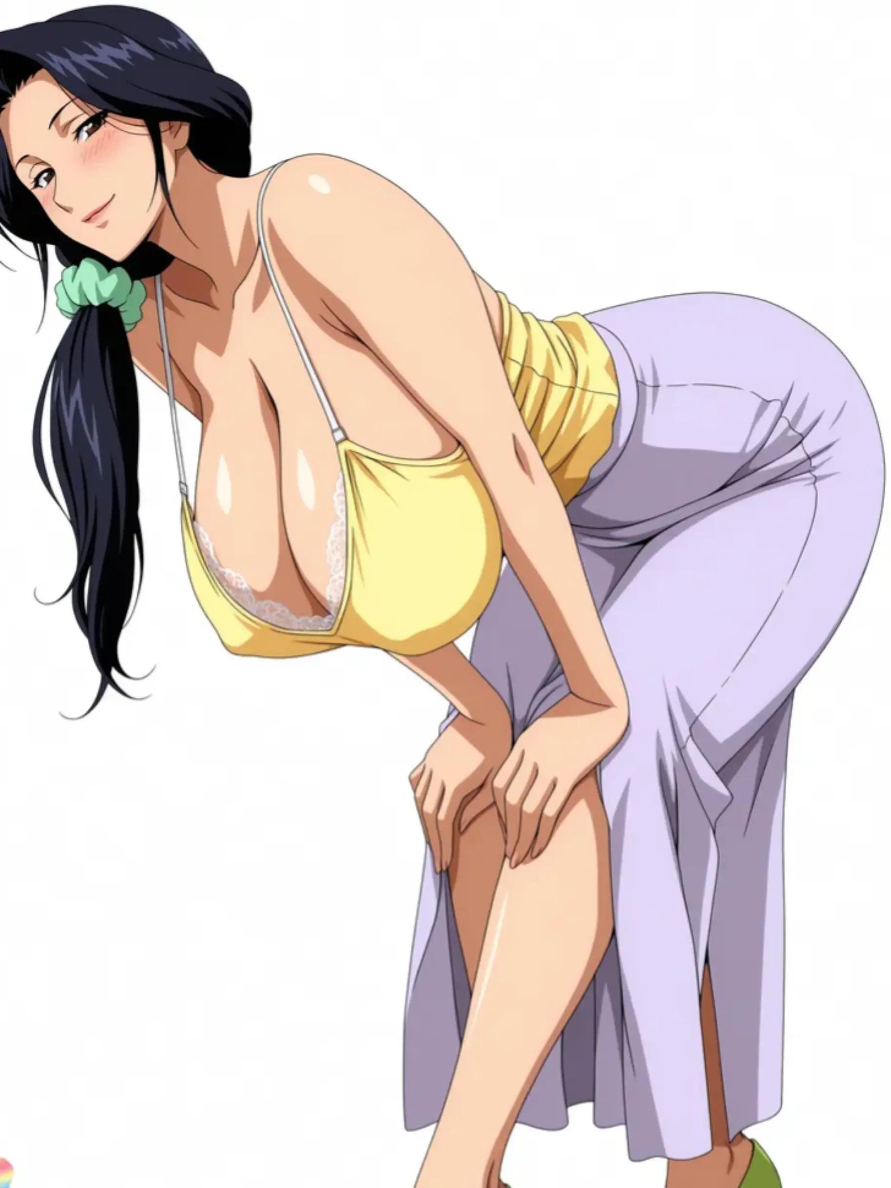 @WAIFU