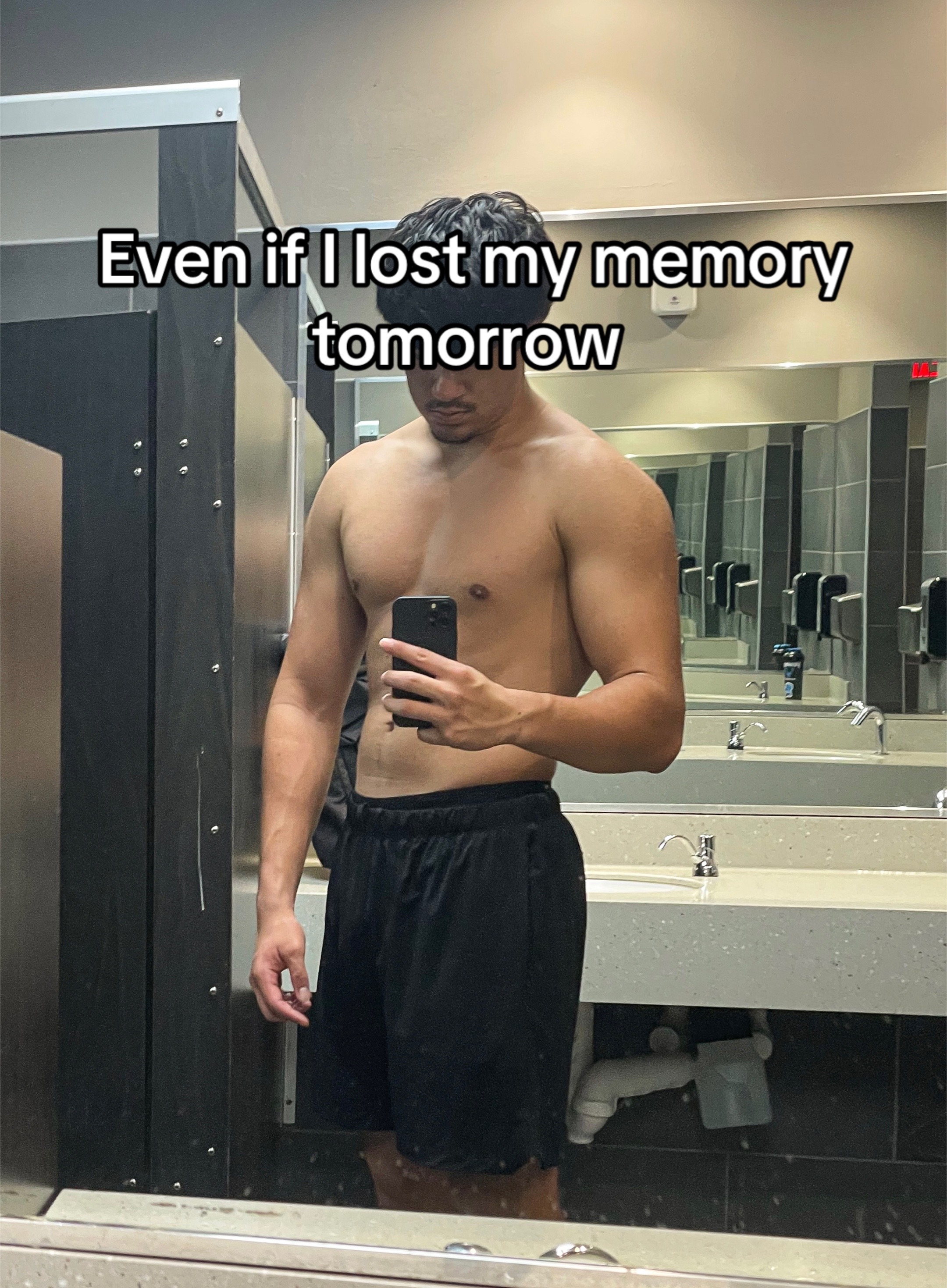 @Nathan Gutierrez