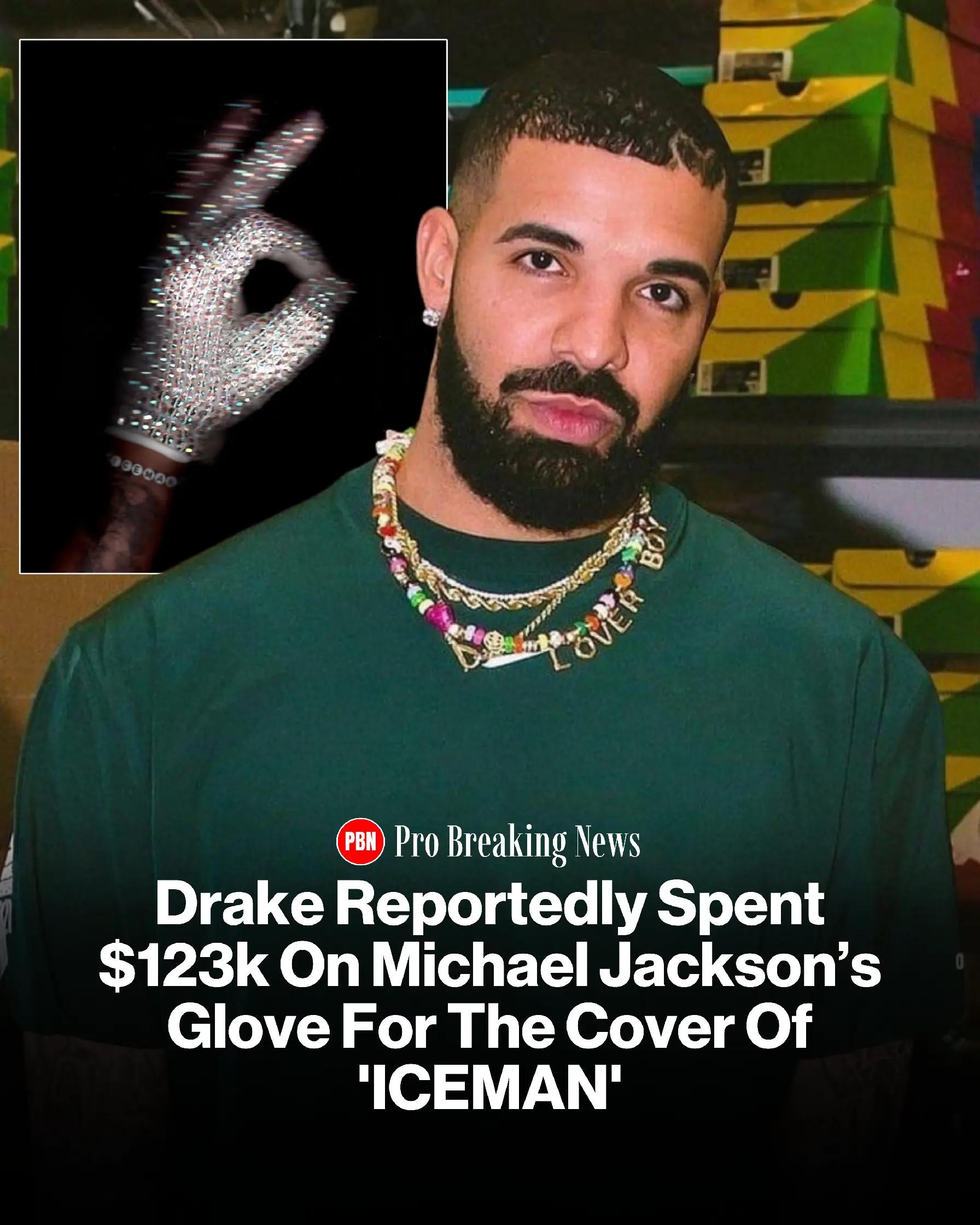 @Pro Breaking News