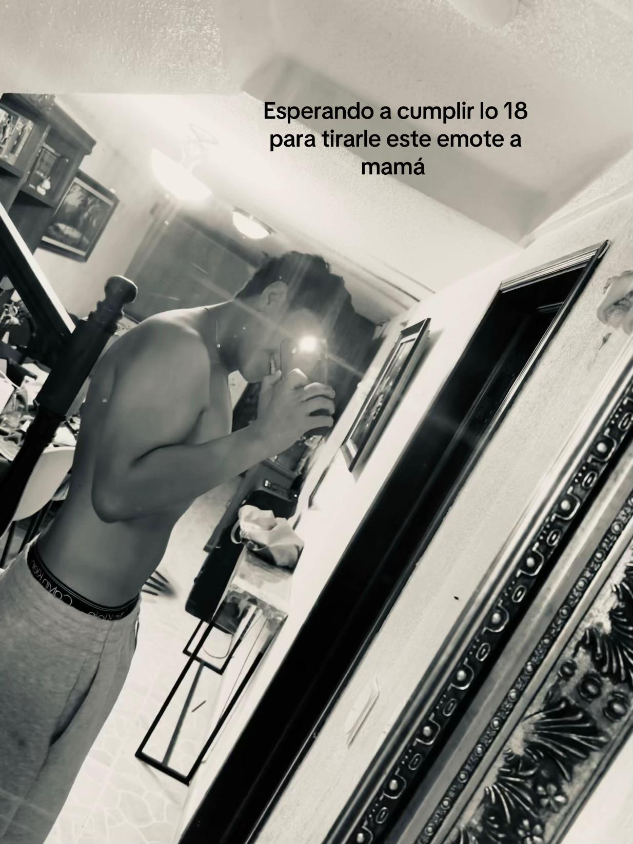 @S