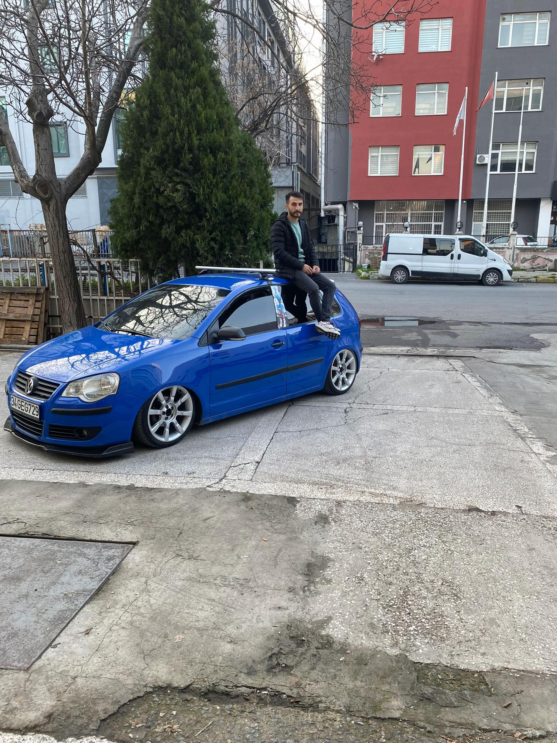 @Cihangirmpower