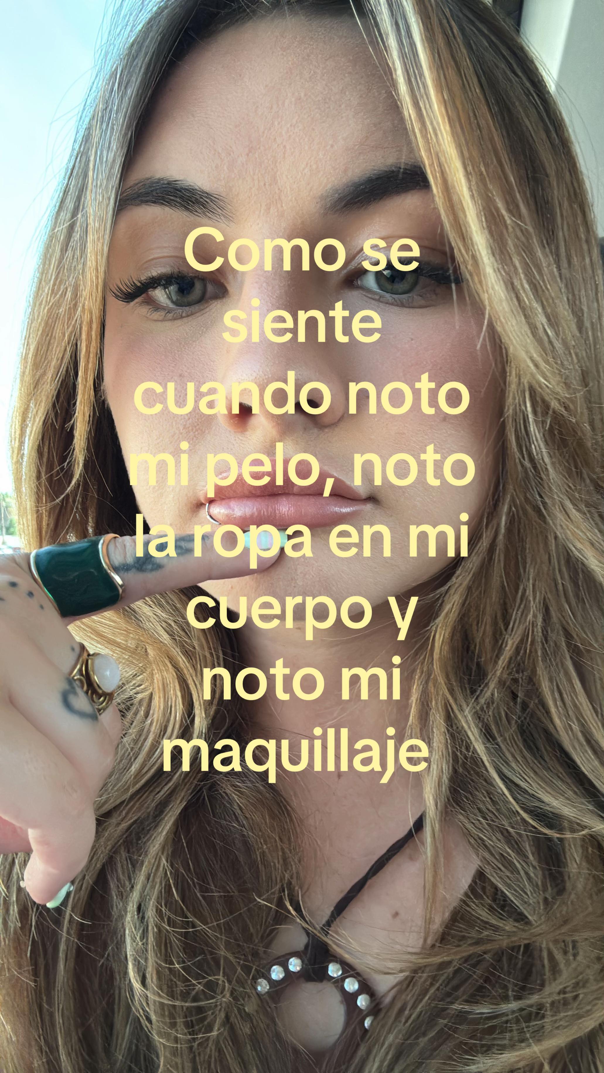 @Nicole Bonnet๐