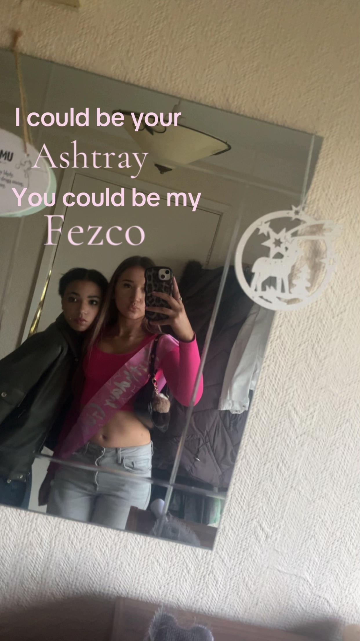 @Maya.✗o