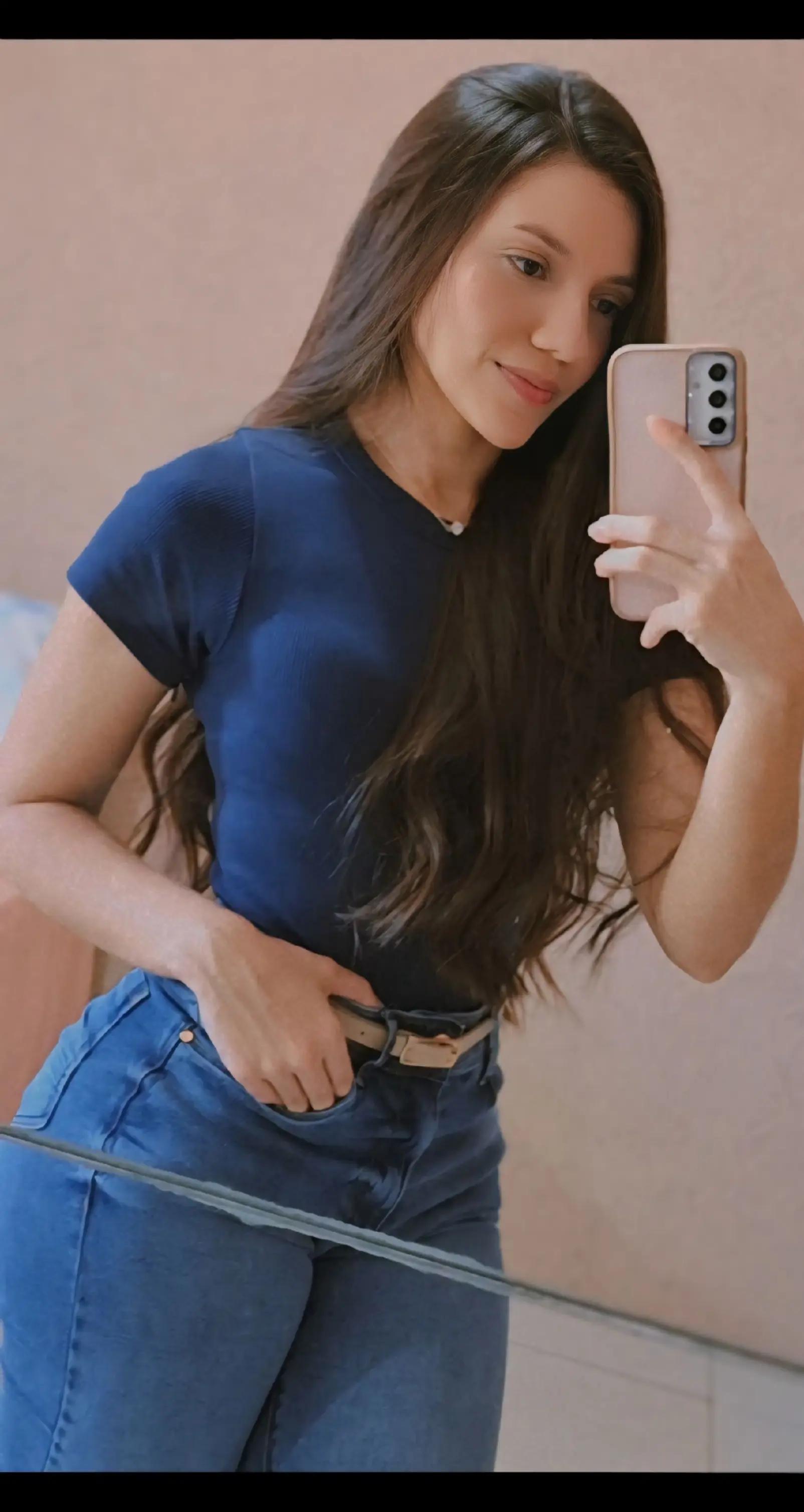 @valderlany almeida