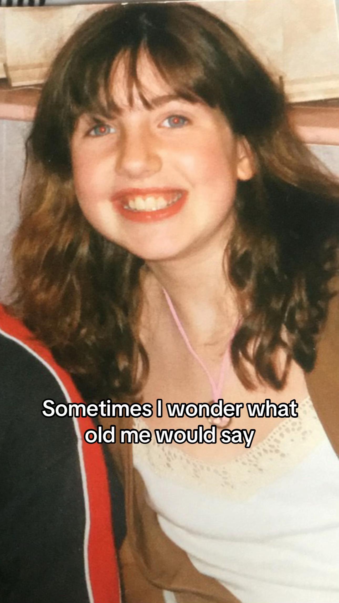 @Elle Houlden