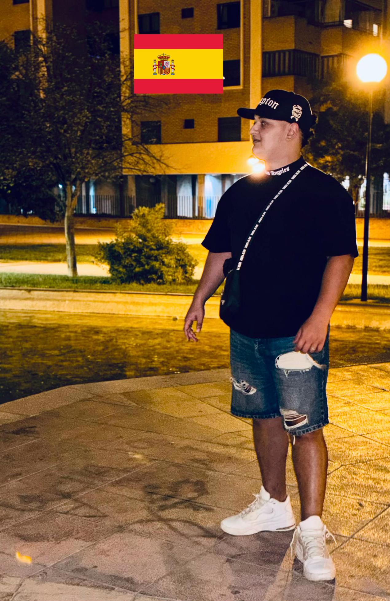 @Lahcen31 🦅🇩🇿🇪🇸