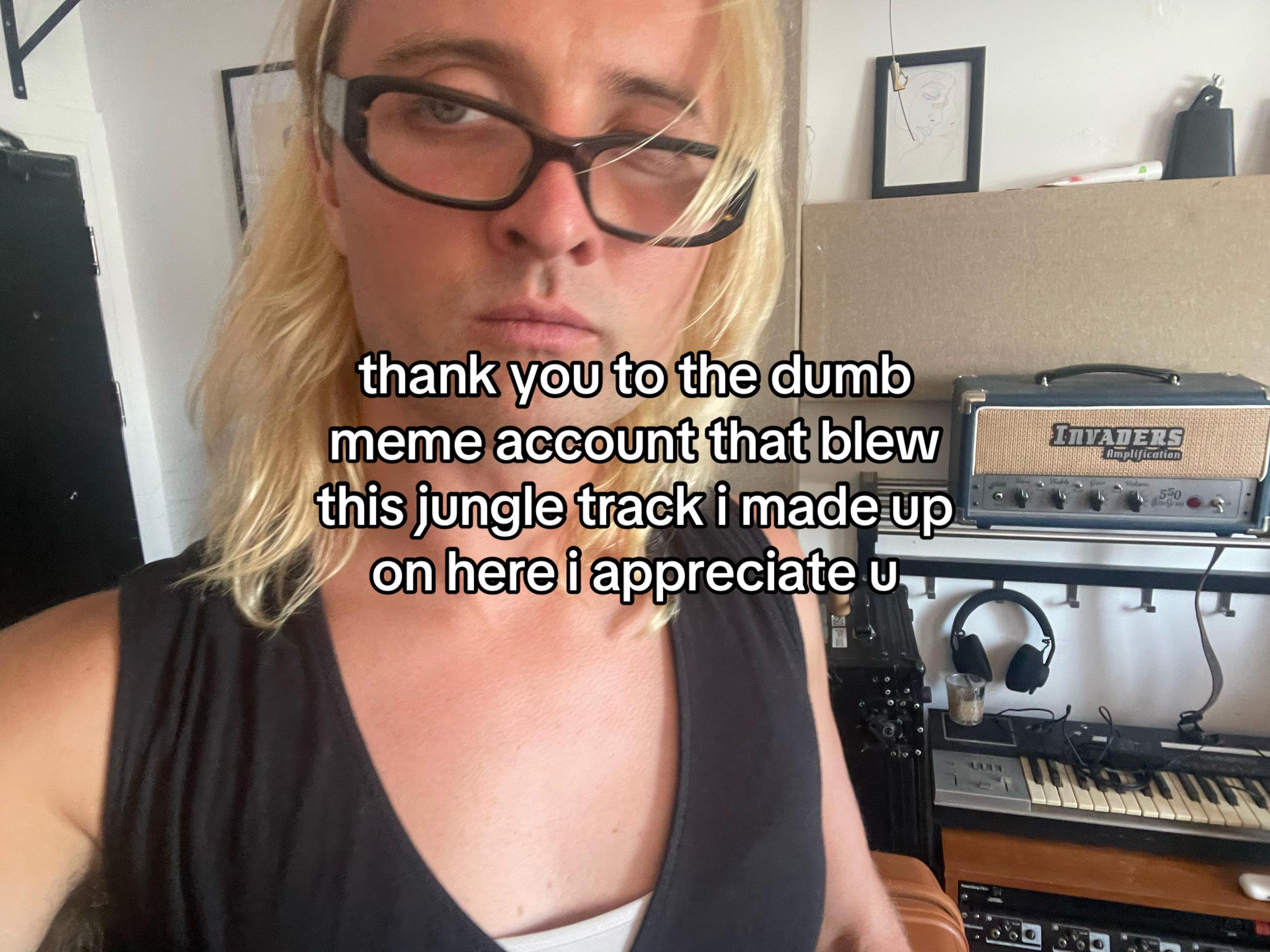 @blueringedbabyy