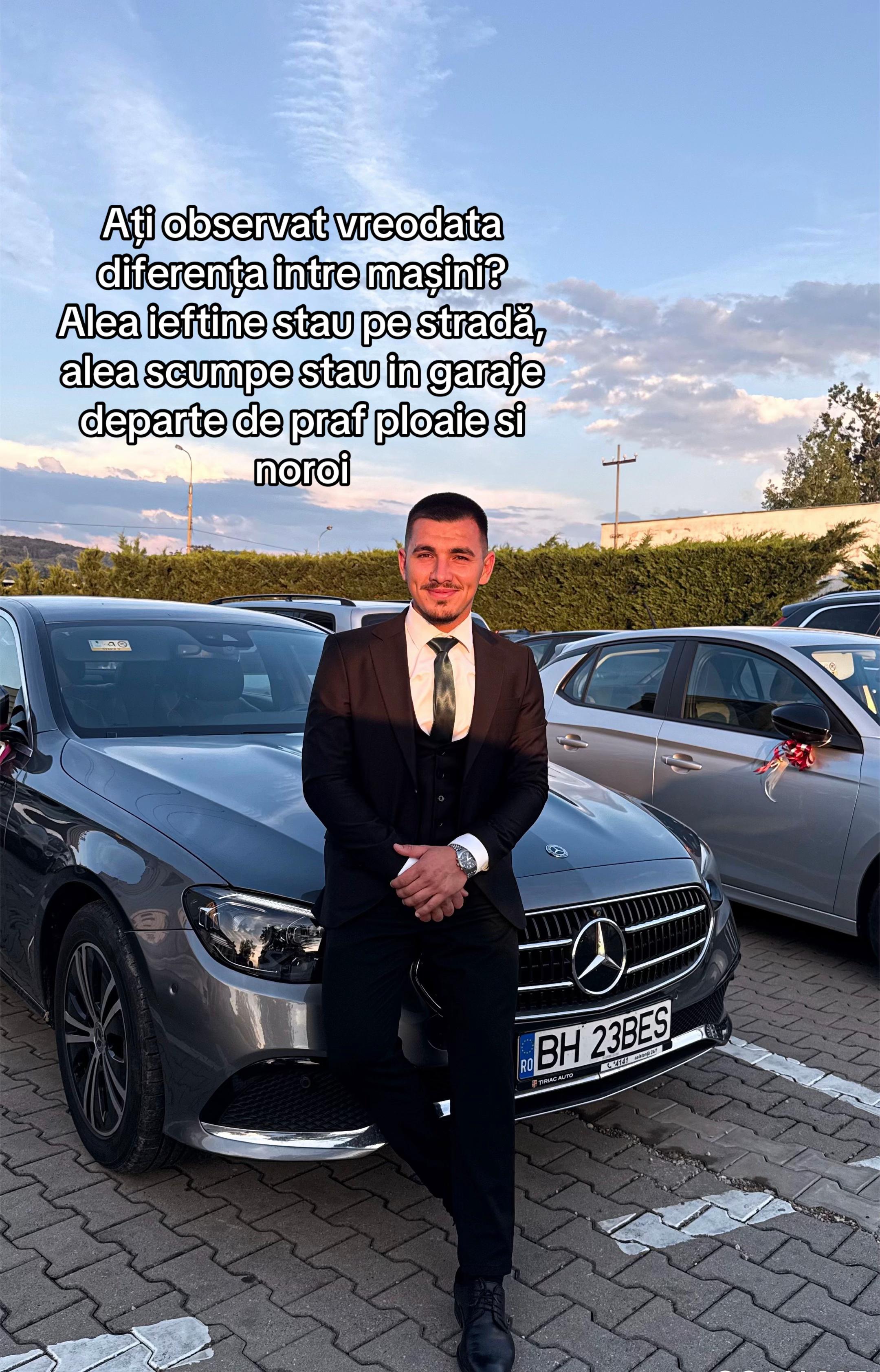 @BronțBeniamin