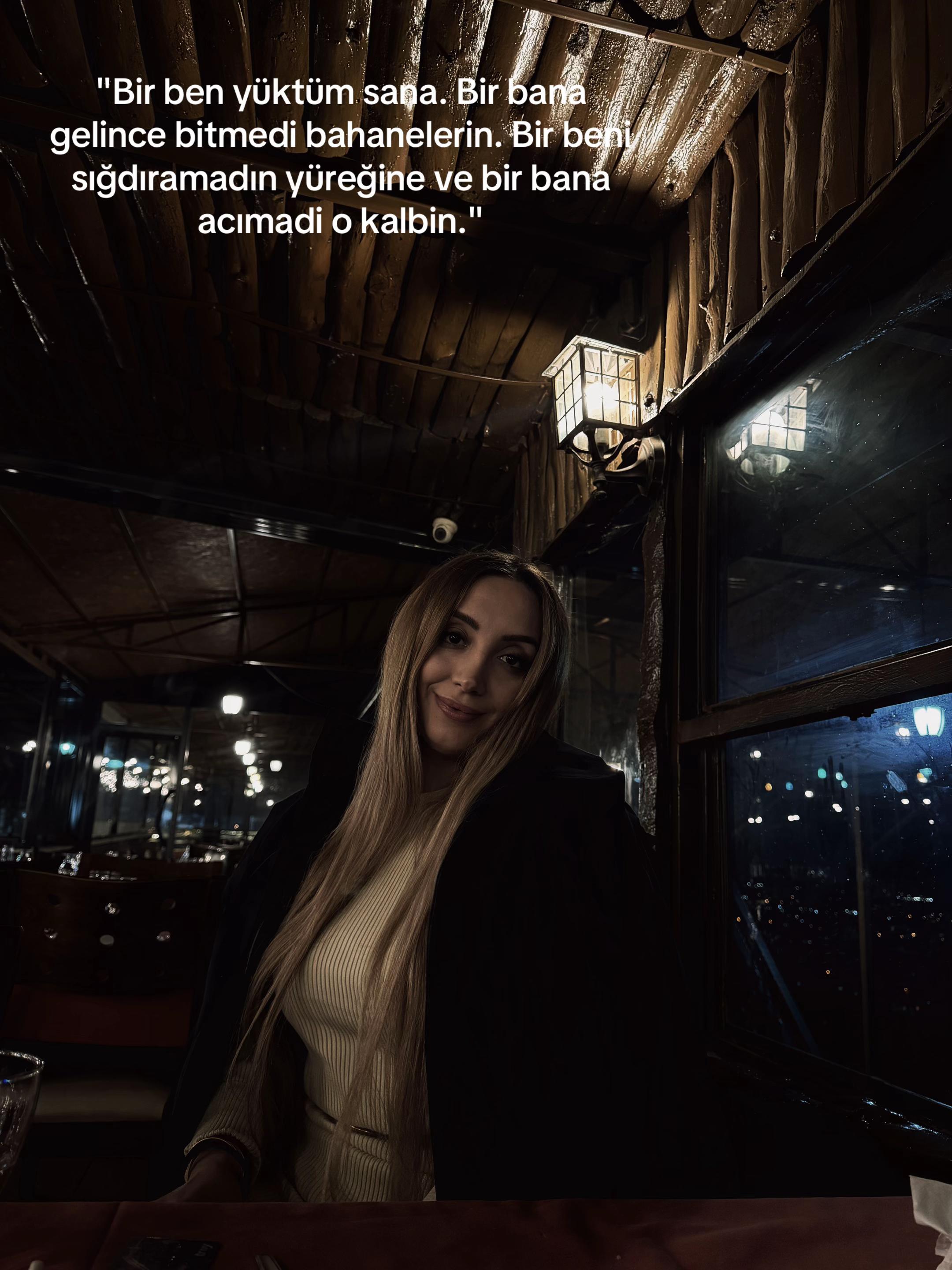 @BiRsEl