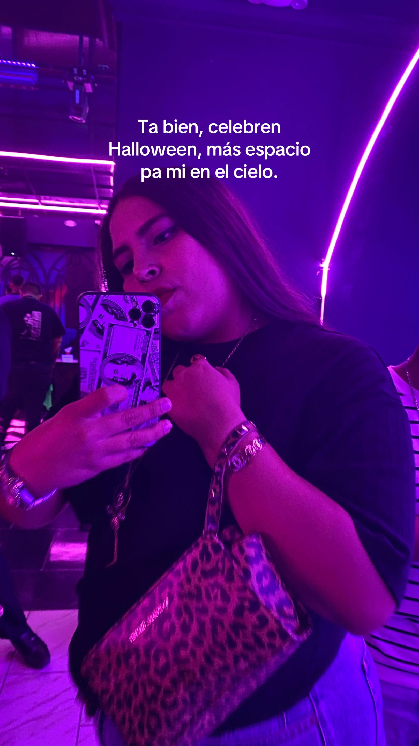 @Sara Hern&aacute;ndez R🌵👑🧿🪬