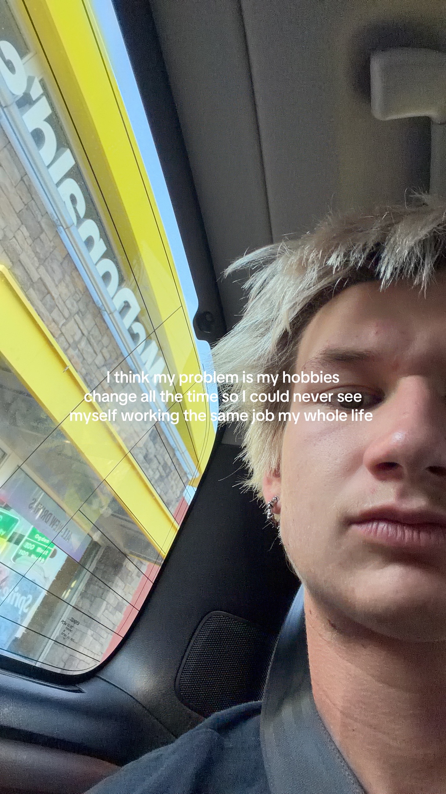 @Caleb Webre