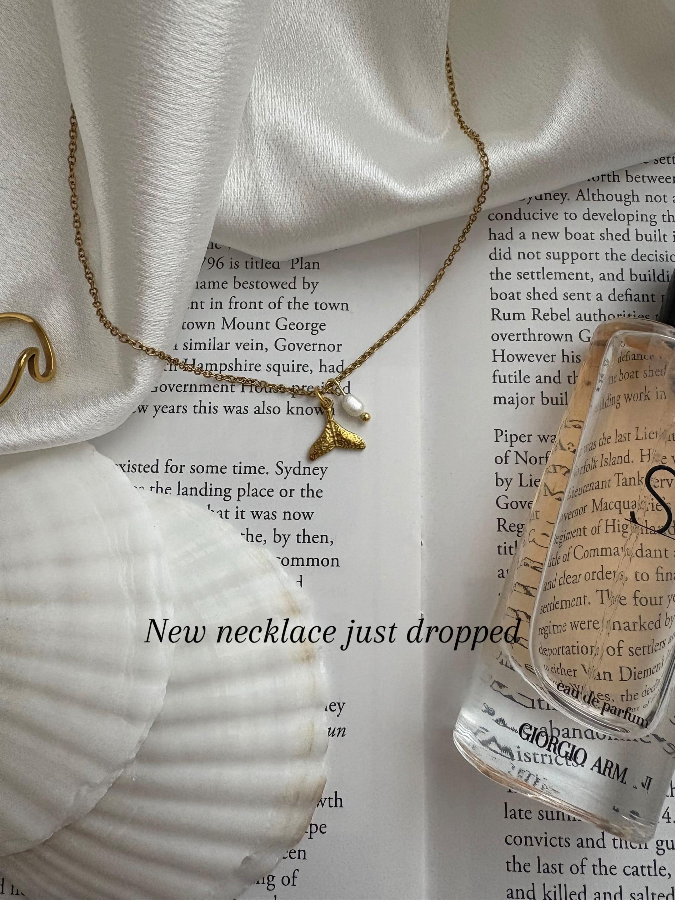 @BeadandBloomByEm