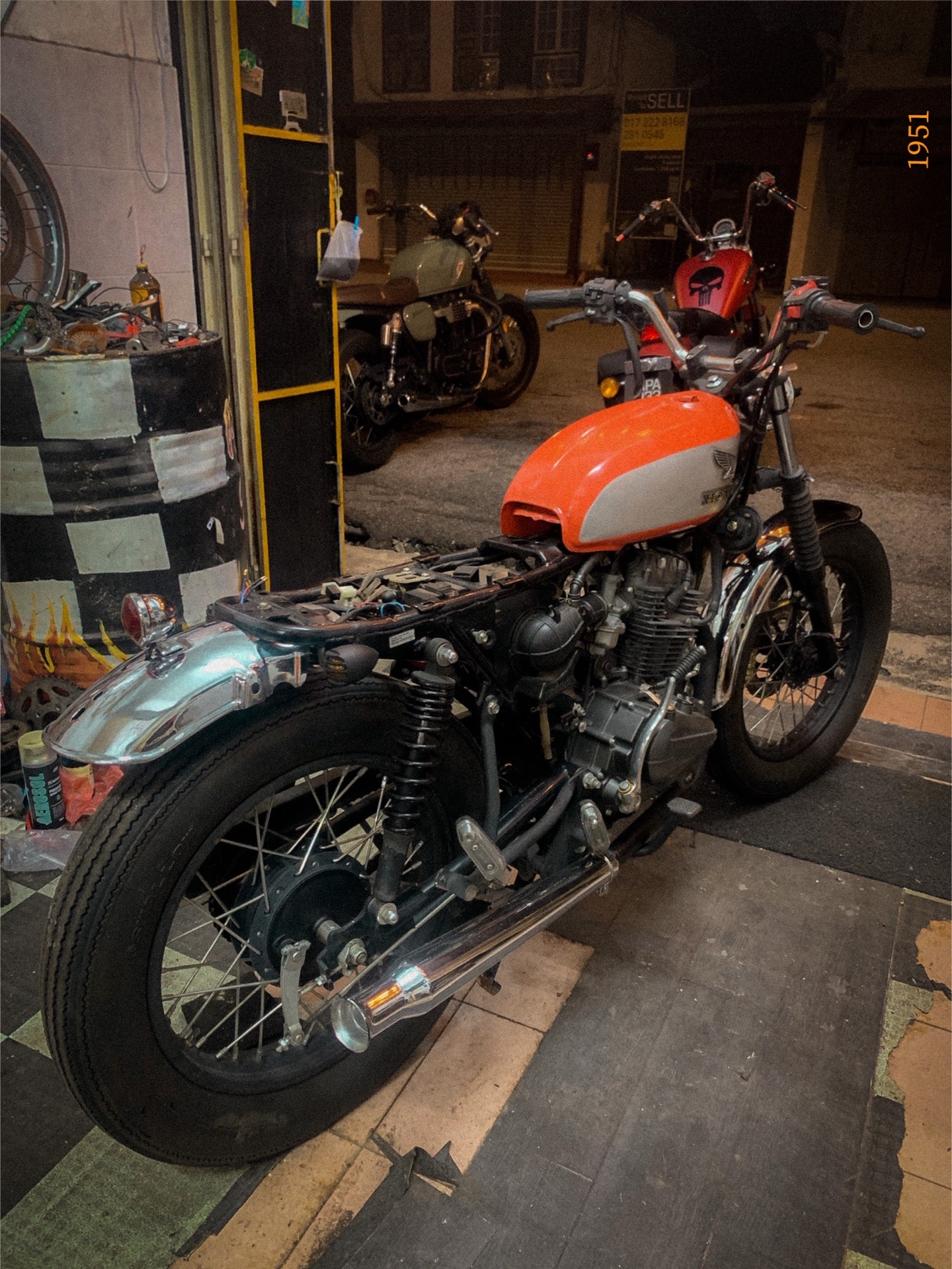 @SuisMotorcycles