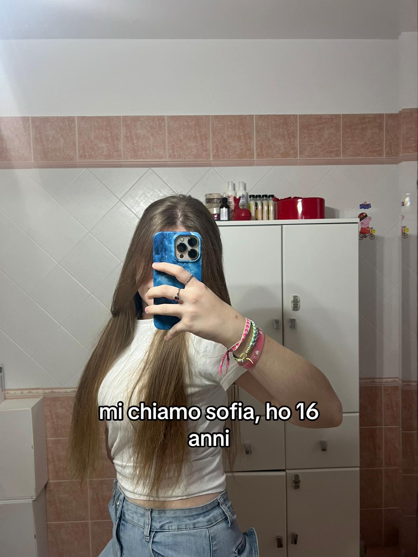 @sofi__tm