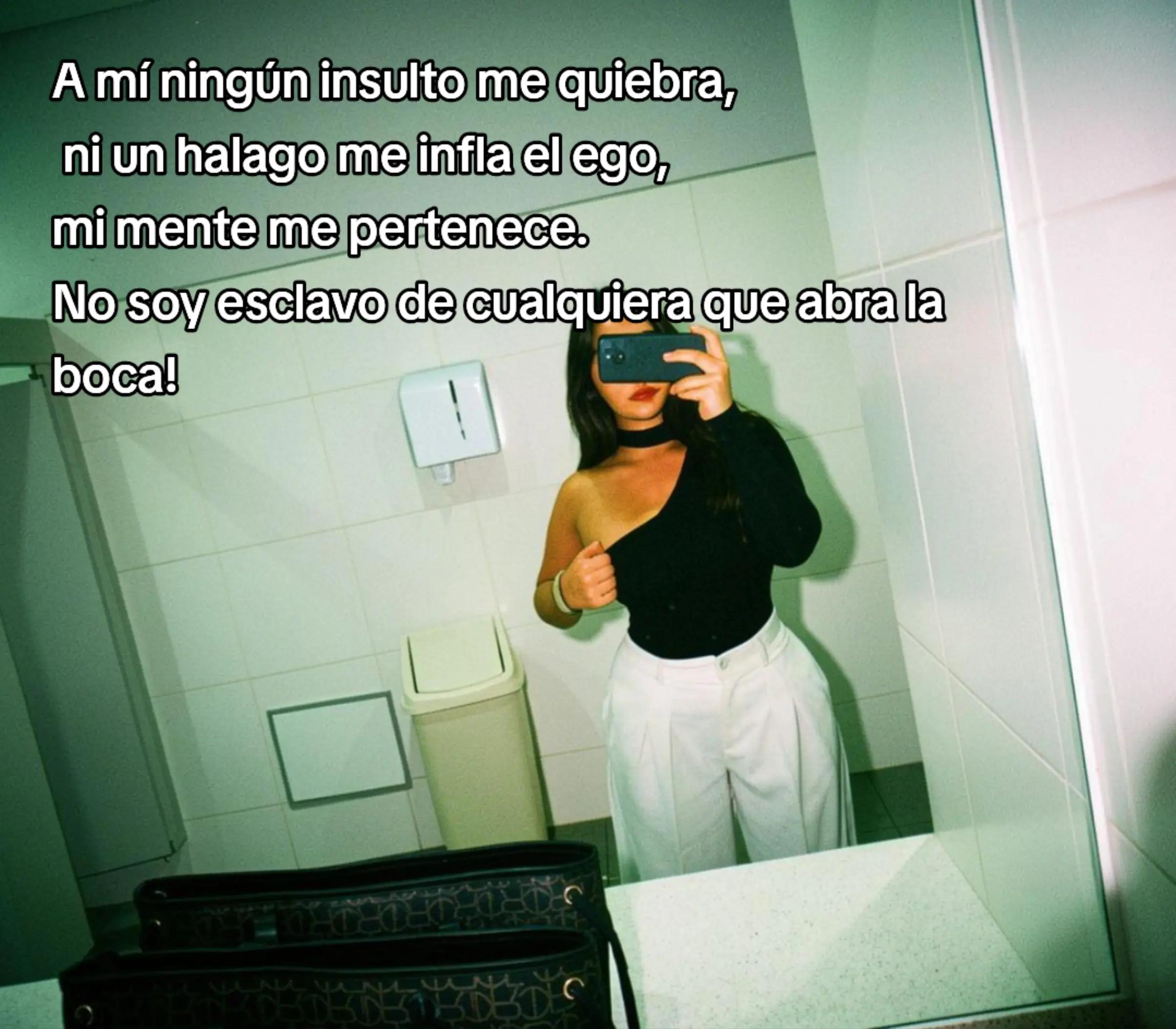 @xo*koney