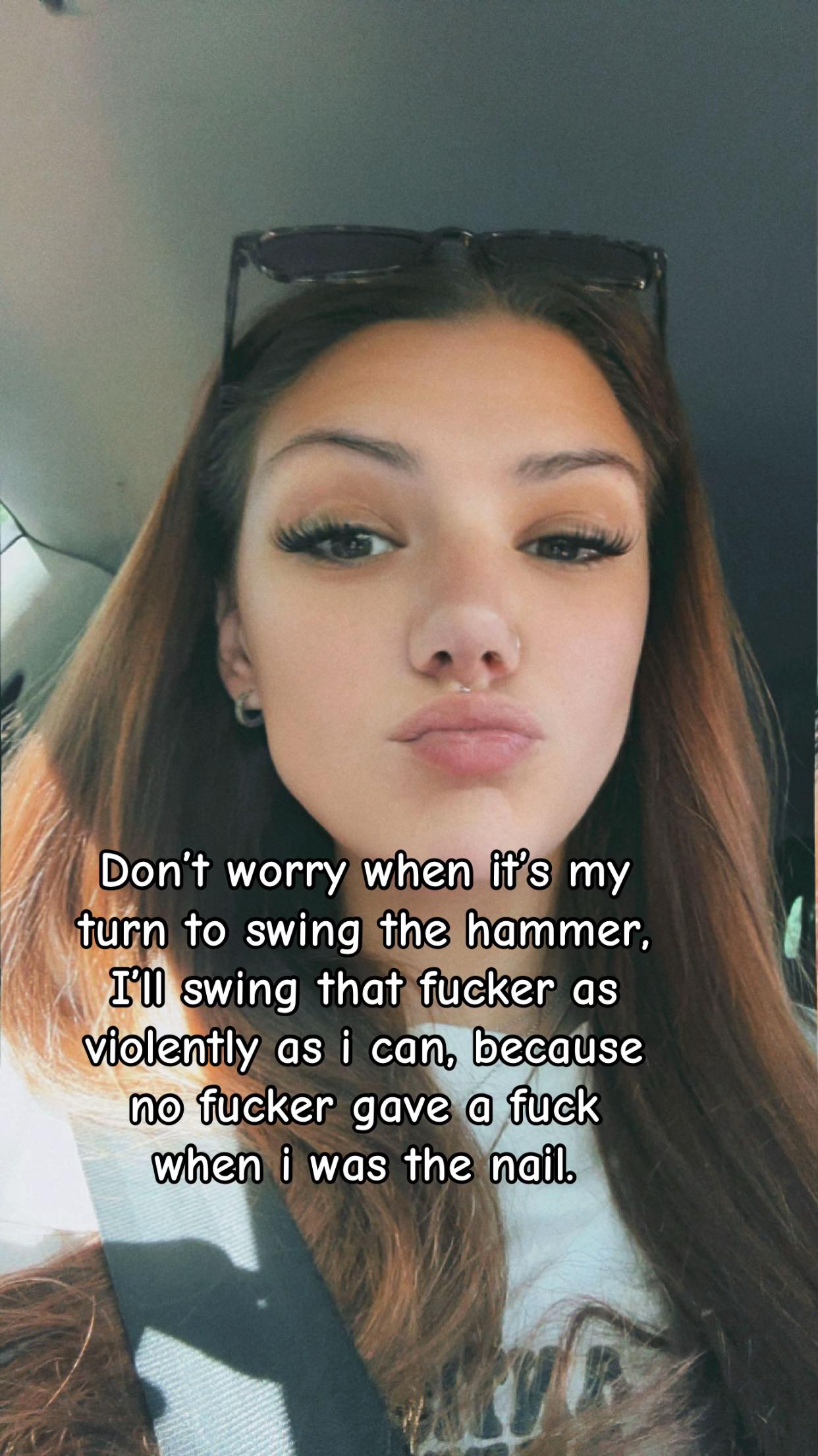 @unknown_deexoxo