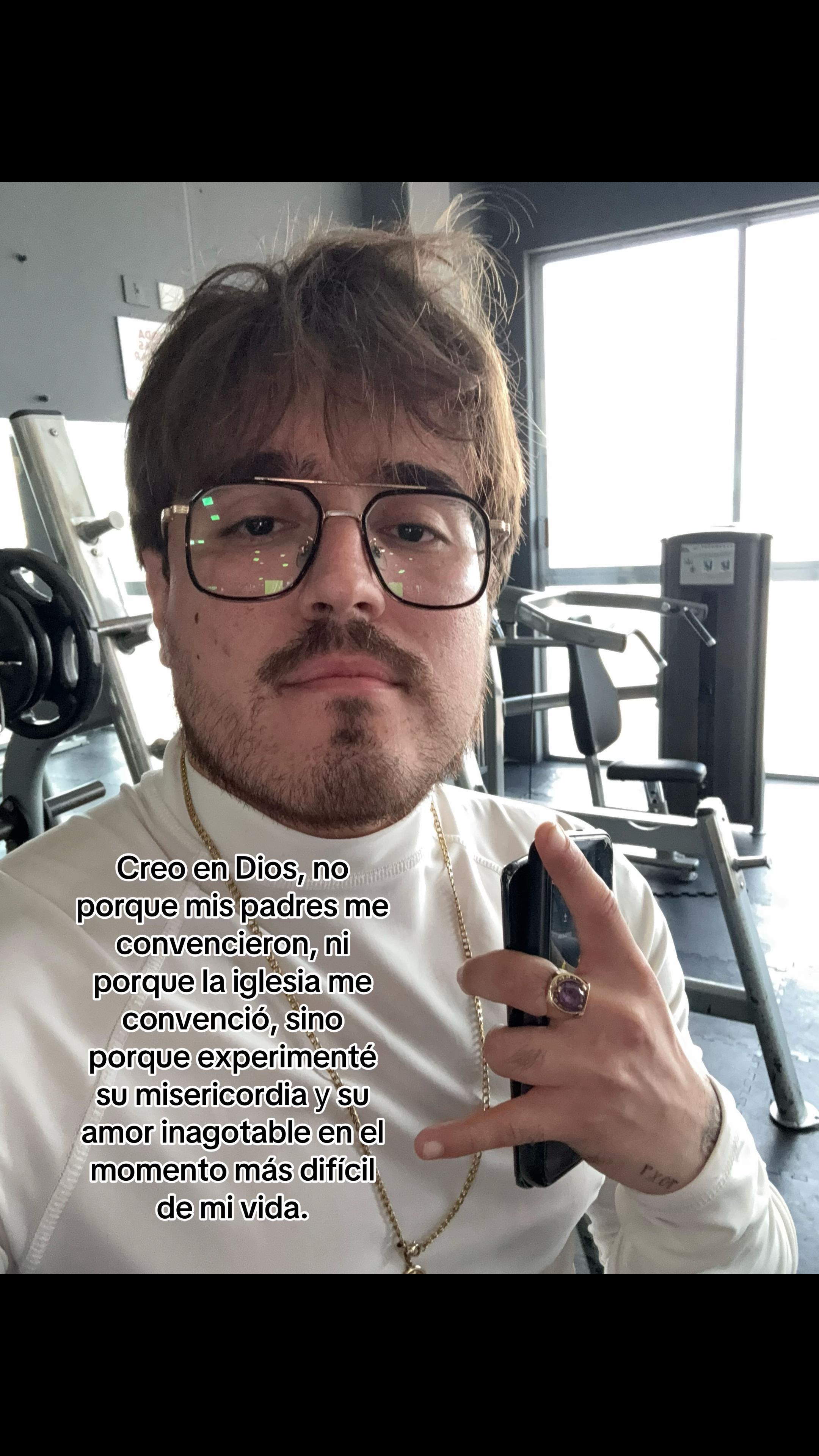 @Esquer