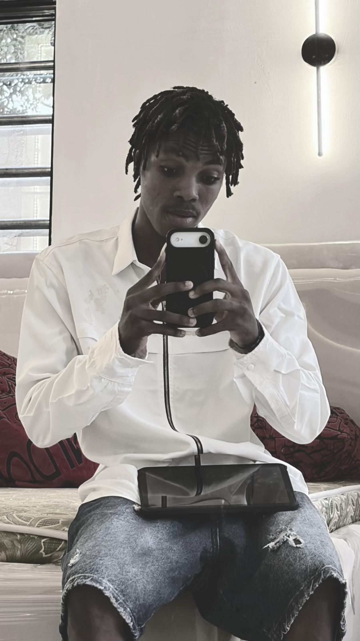 @AGUNWA🫧❤️👜