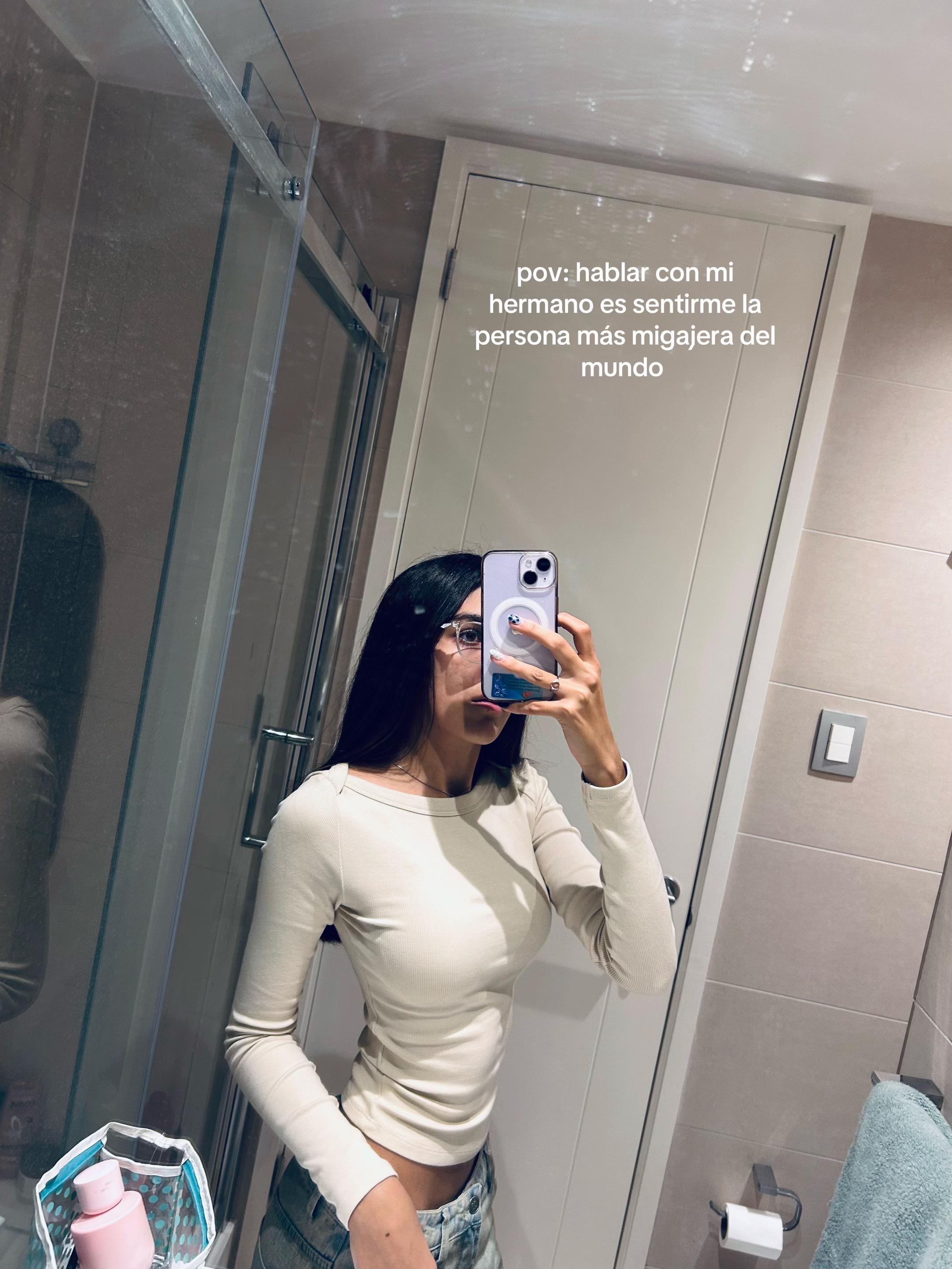 @deelfi