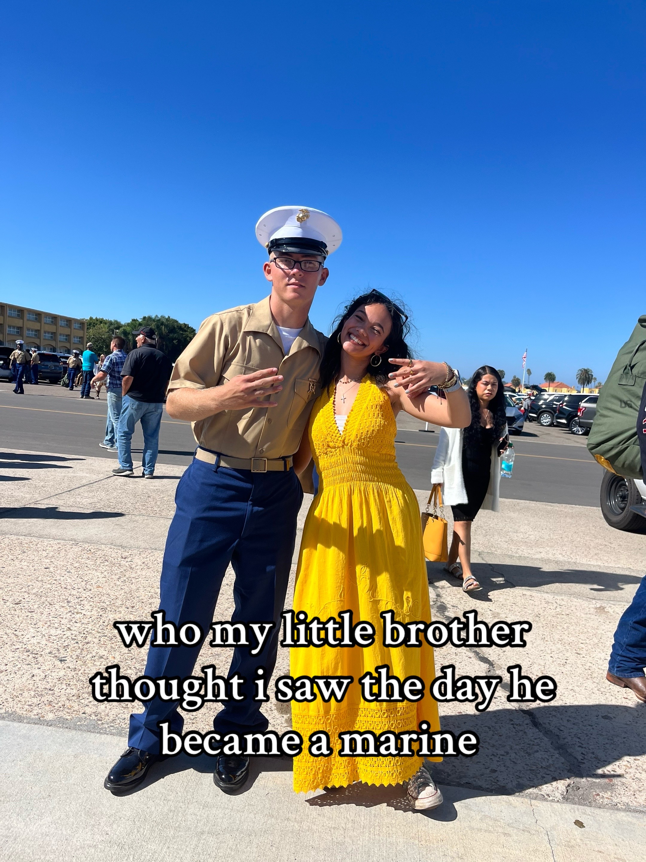 @kaitlynsue