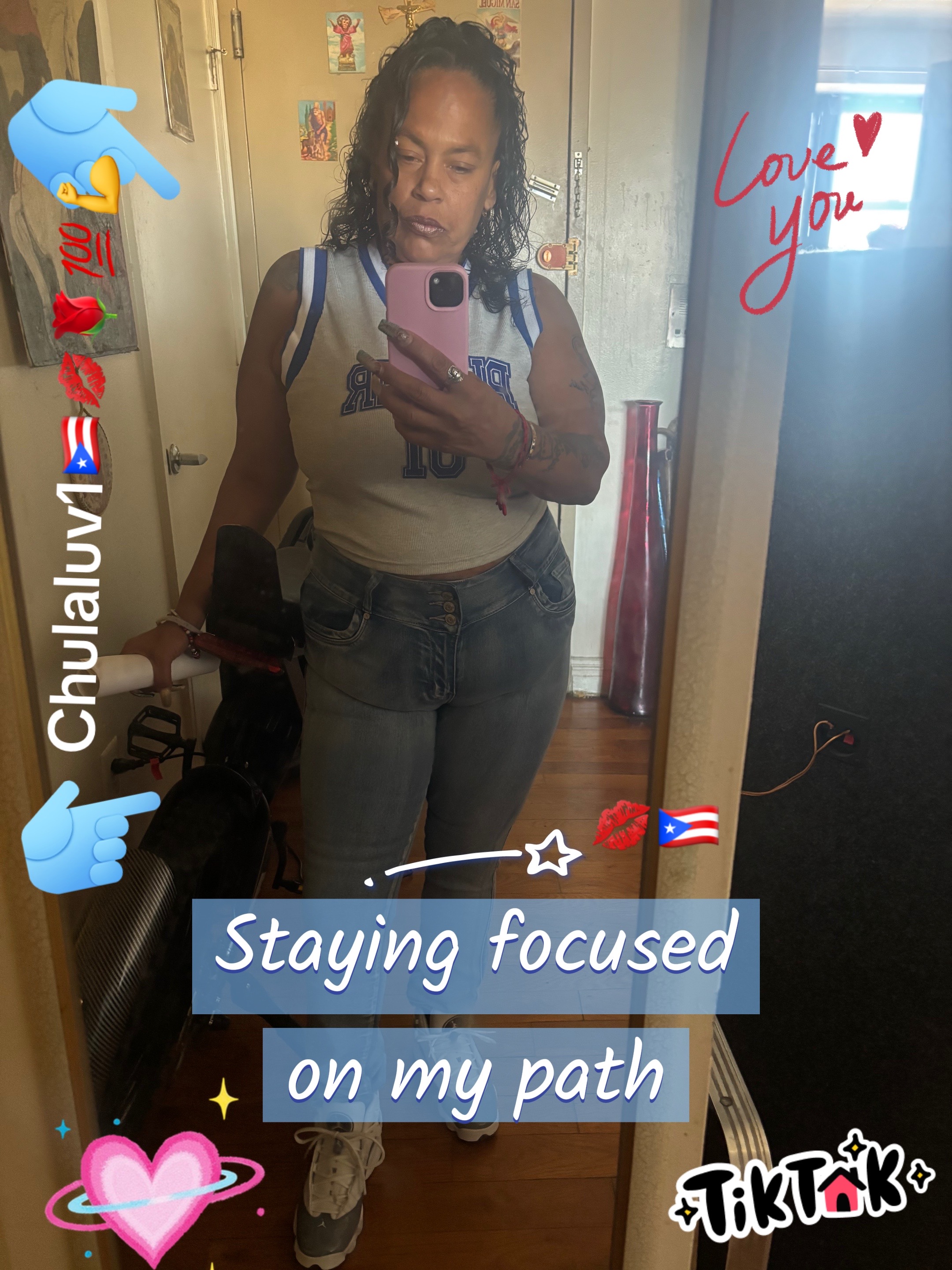 @Chulaluv1#💯💕