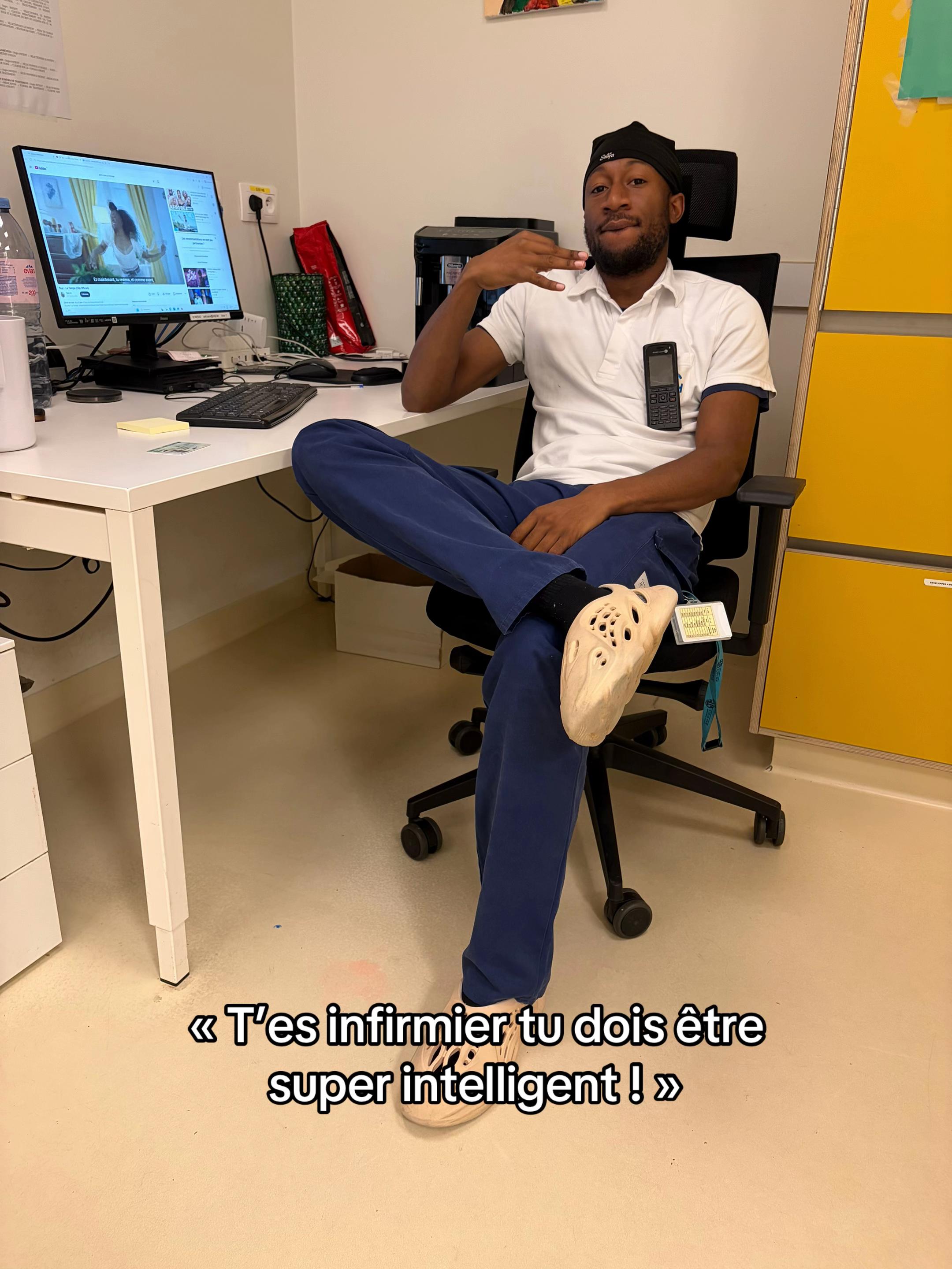 @AzkoTV ๐๐๐