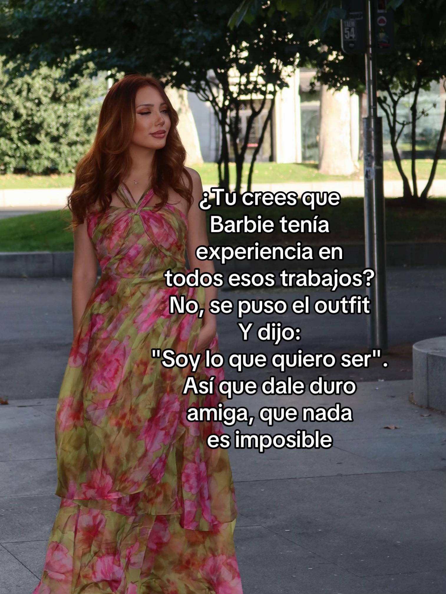 @Valentina Matute