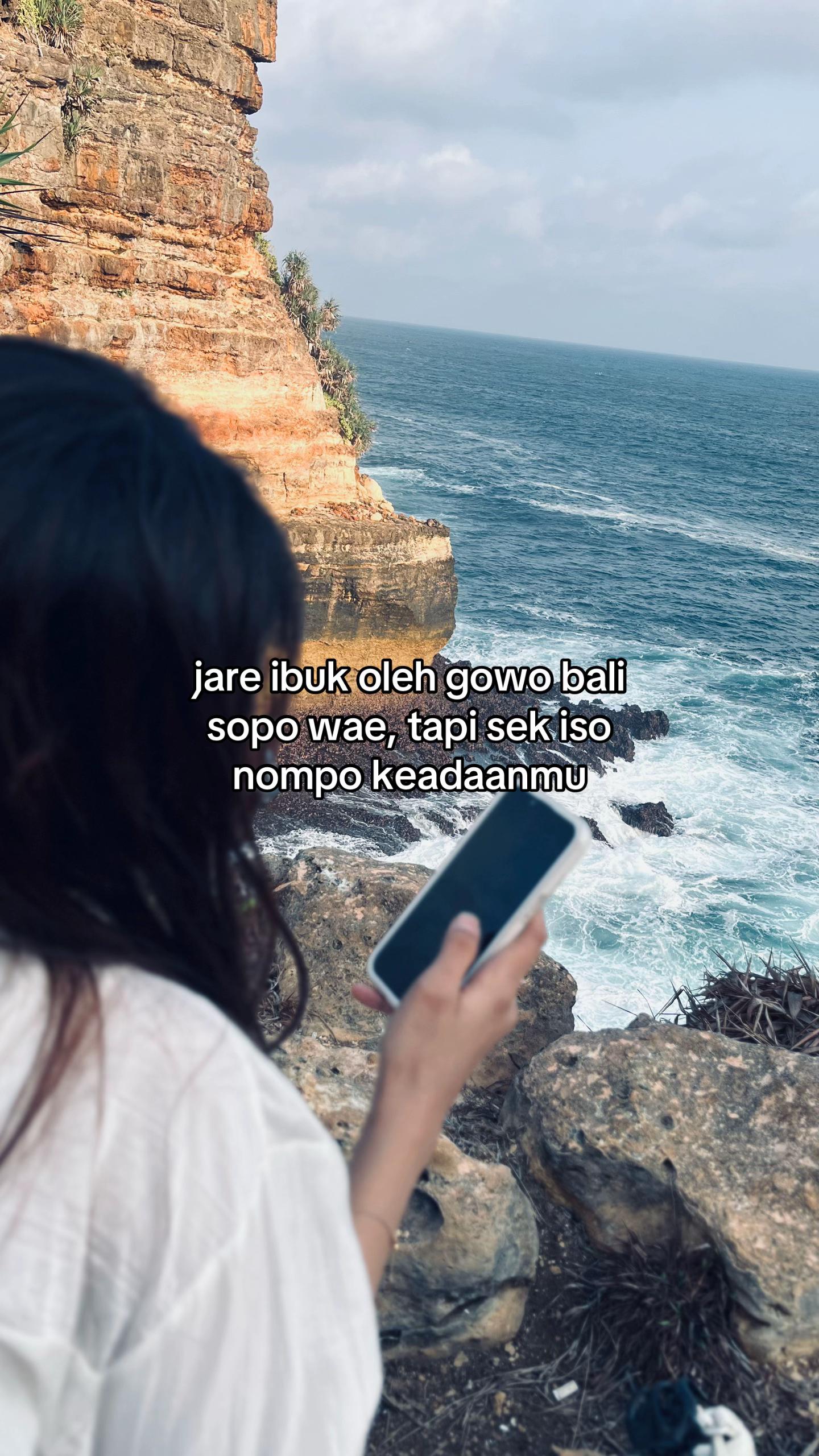@julst4nomali🇨🇾