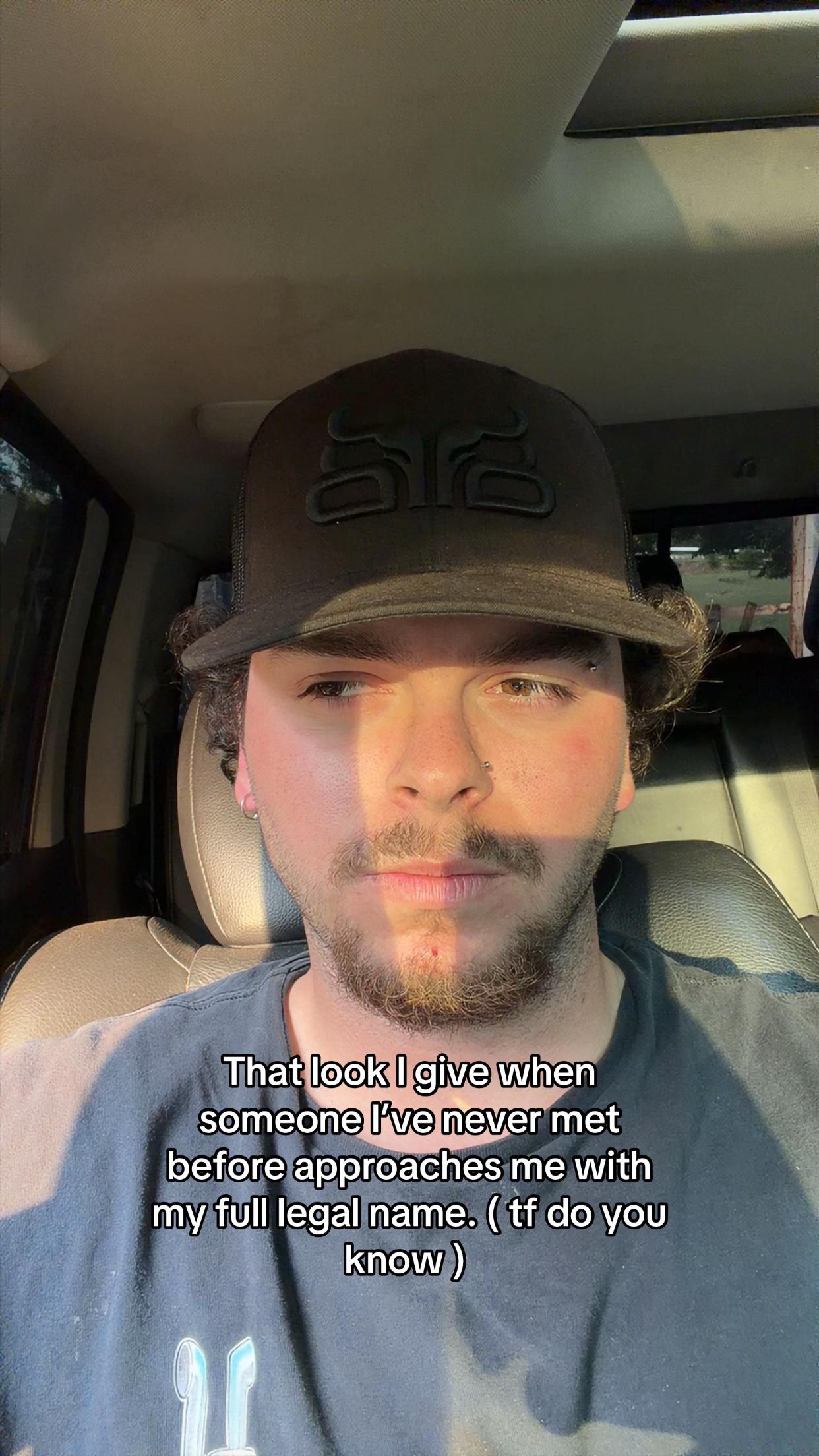 @Jacob Ransom