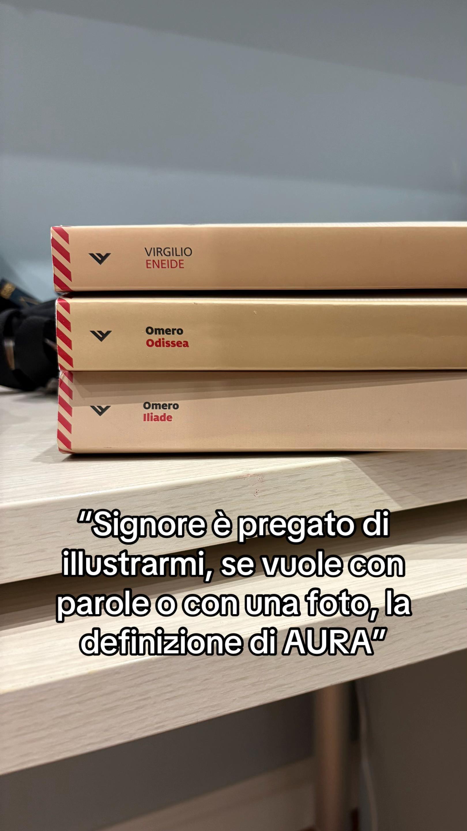 @Giuliano Aprovitola