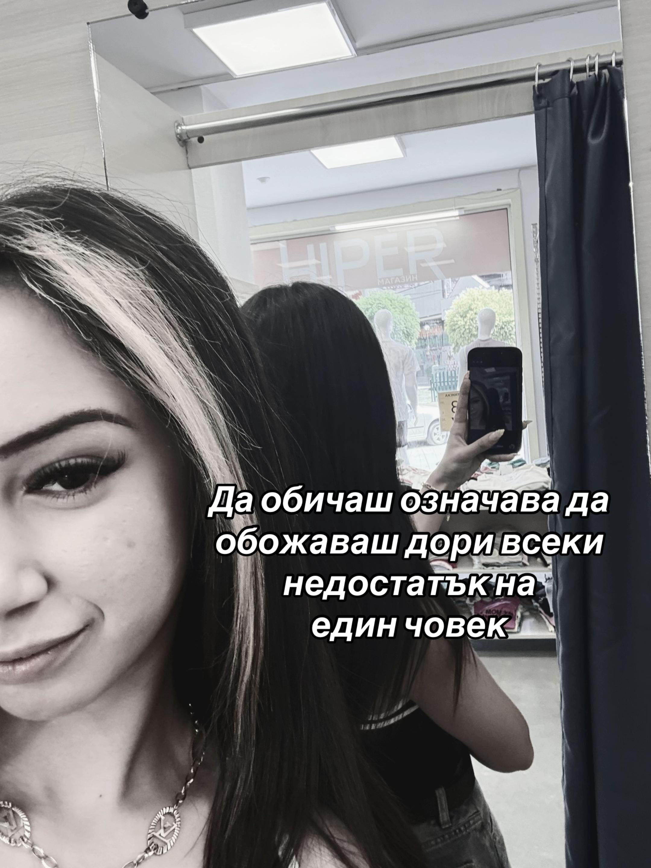@๐ด๐๐๐ ๐๐ท๐ฎ๐ต๐ฒ๐๐ช๐ค