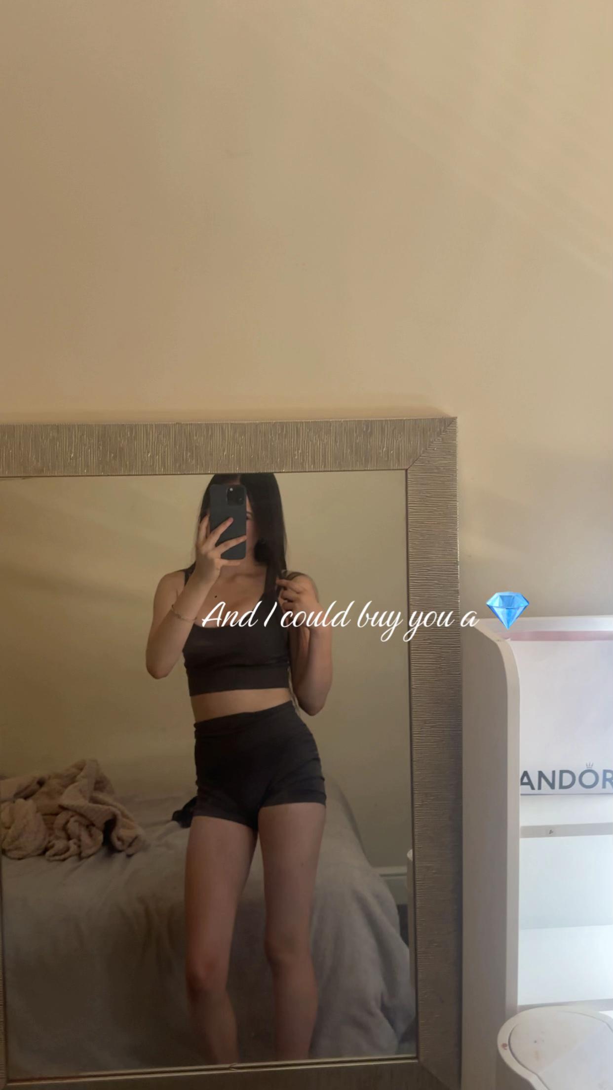 @๐