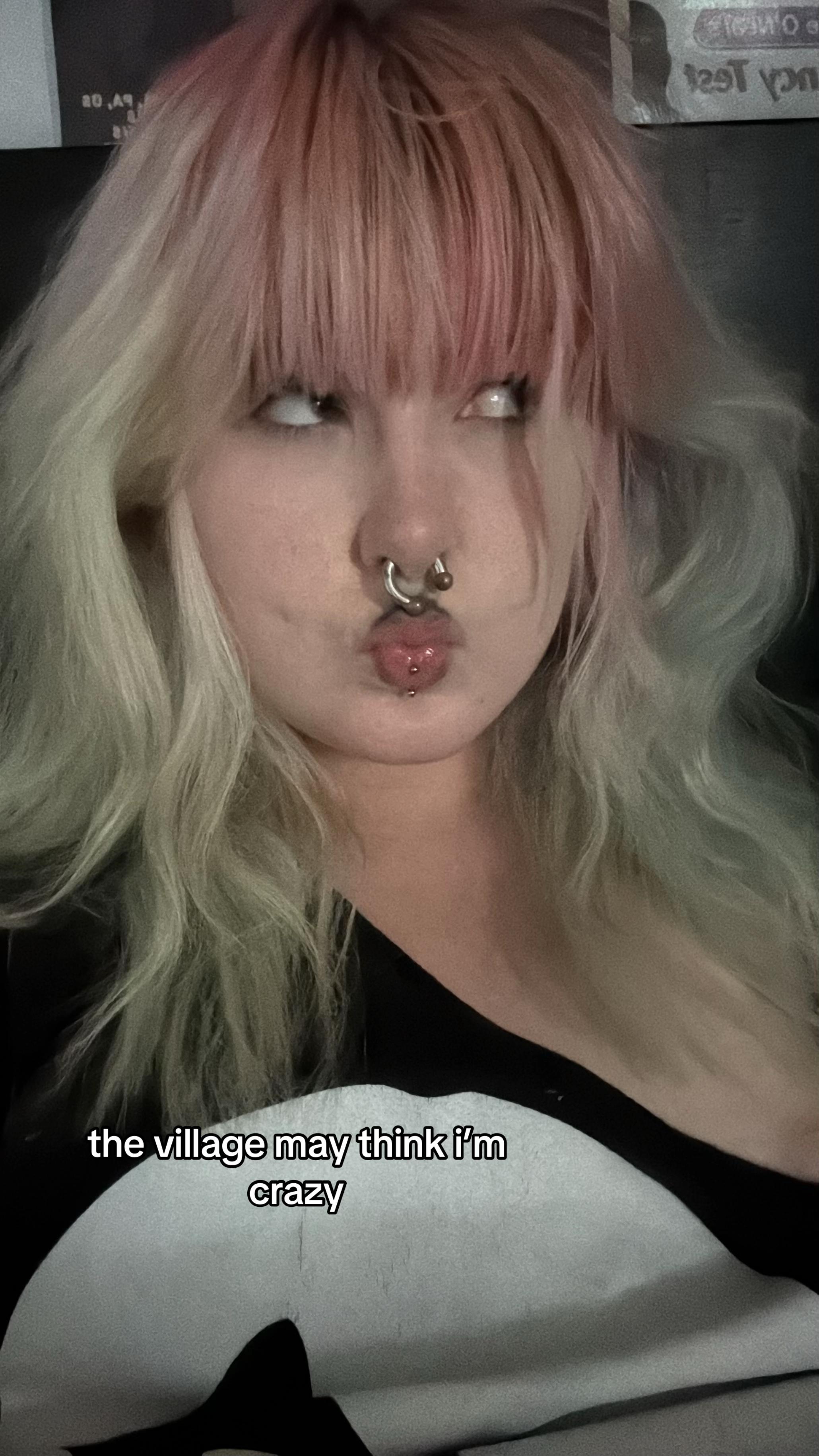 @rottingcarcuss