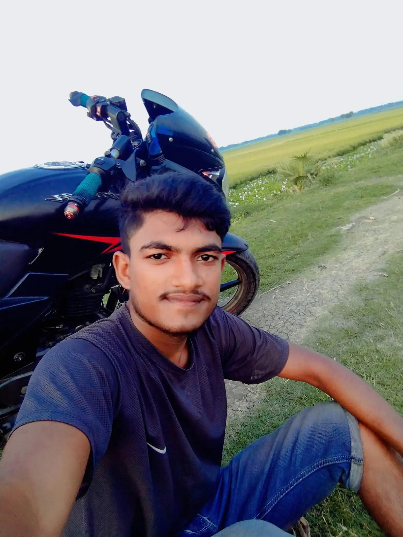 @MD ABlR HOSSEN NOYN