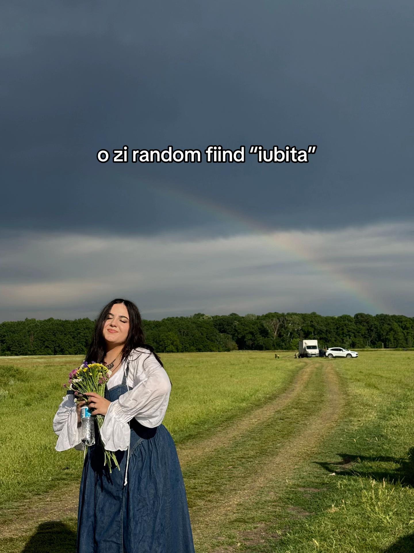 @Lumea Artiștilor