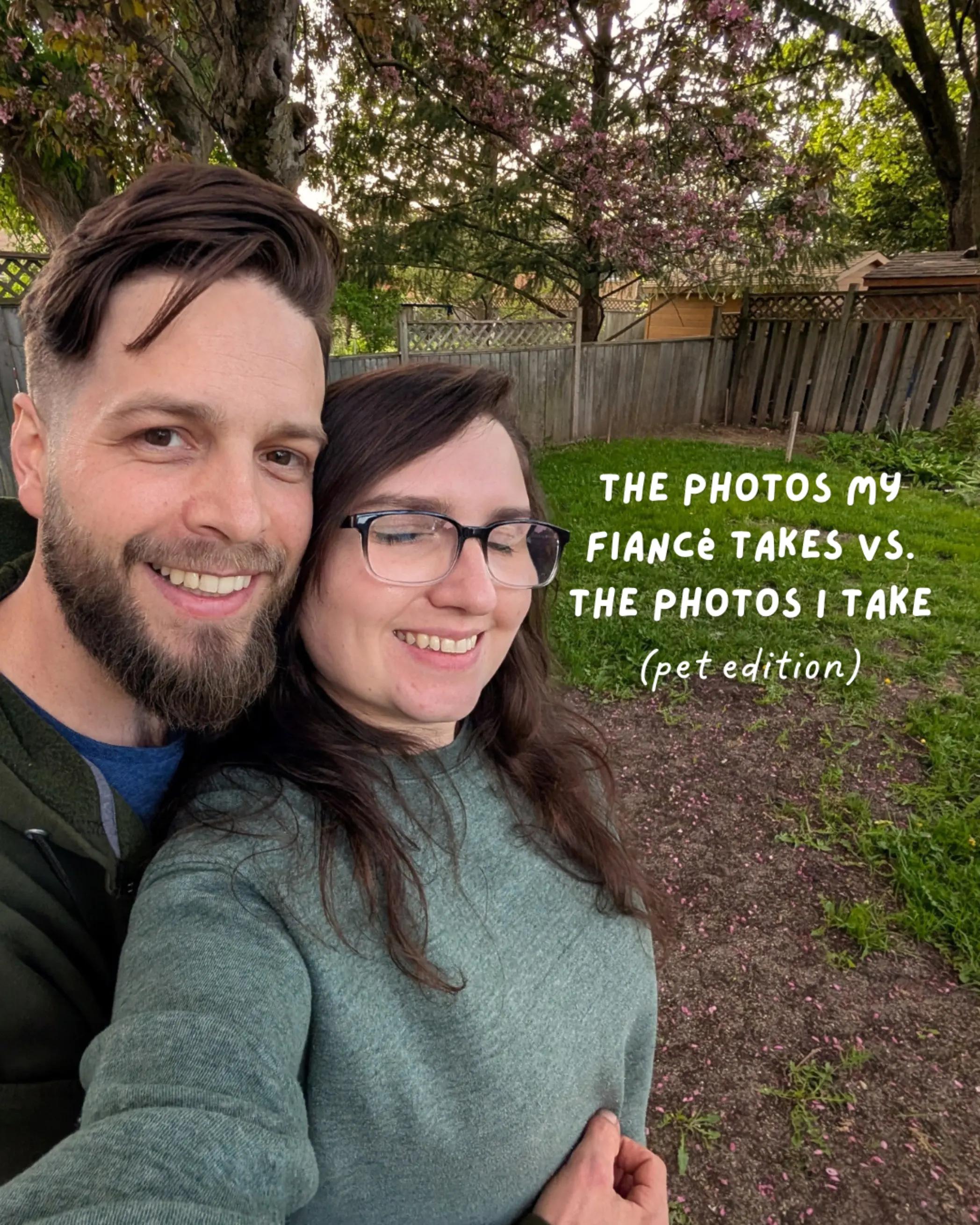 @Carly | Pet + Home Creator