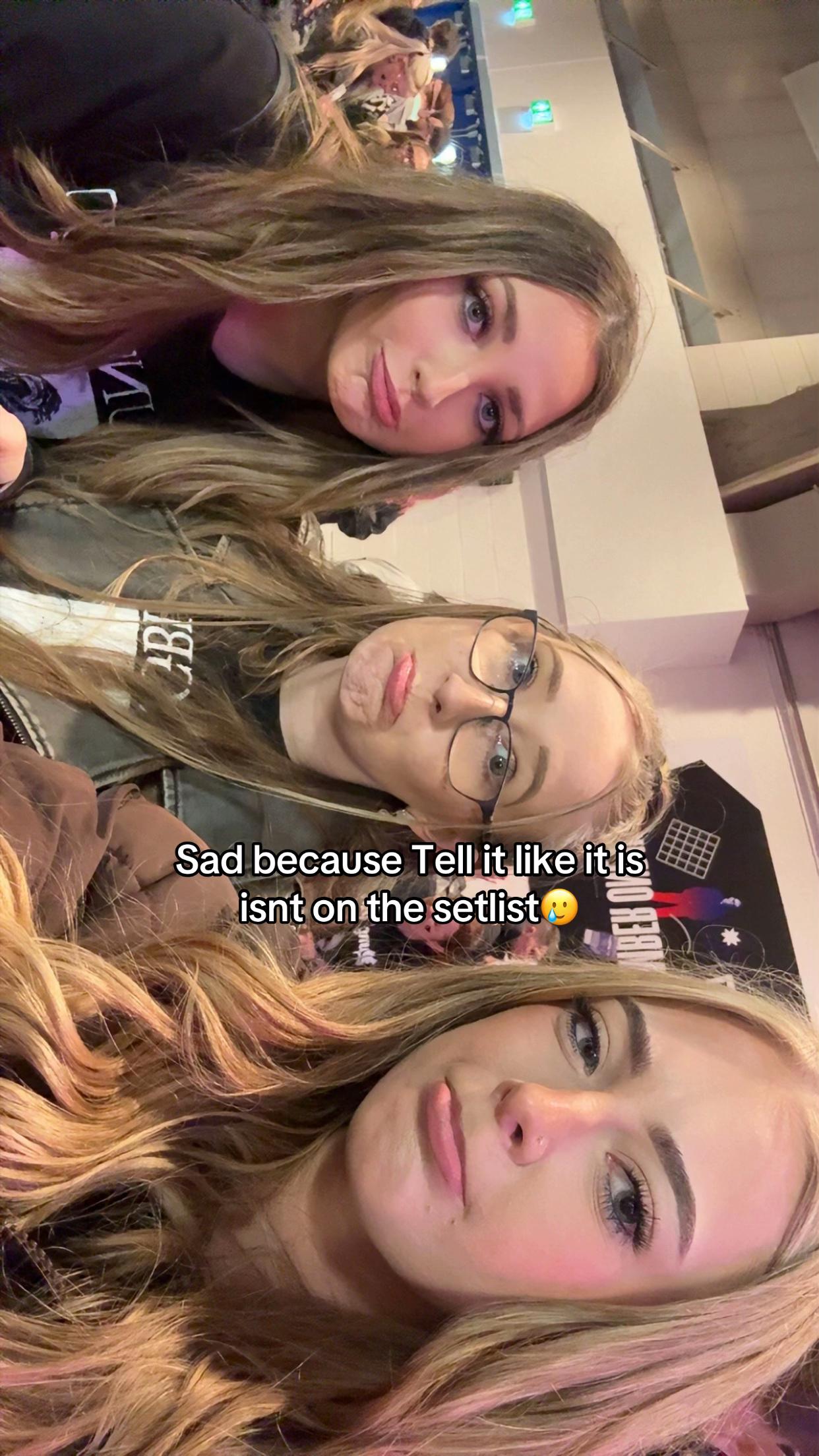 @eve.elizabethxo