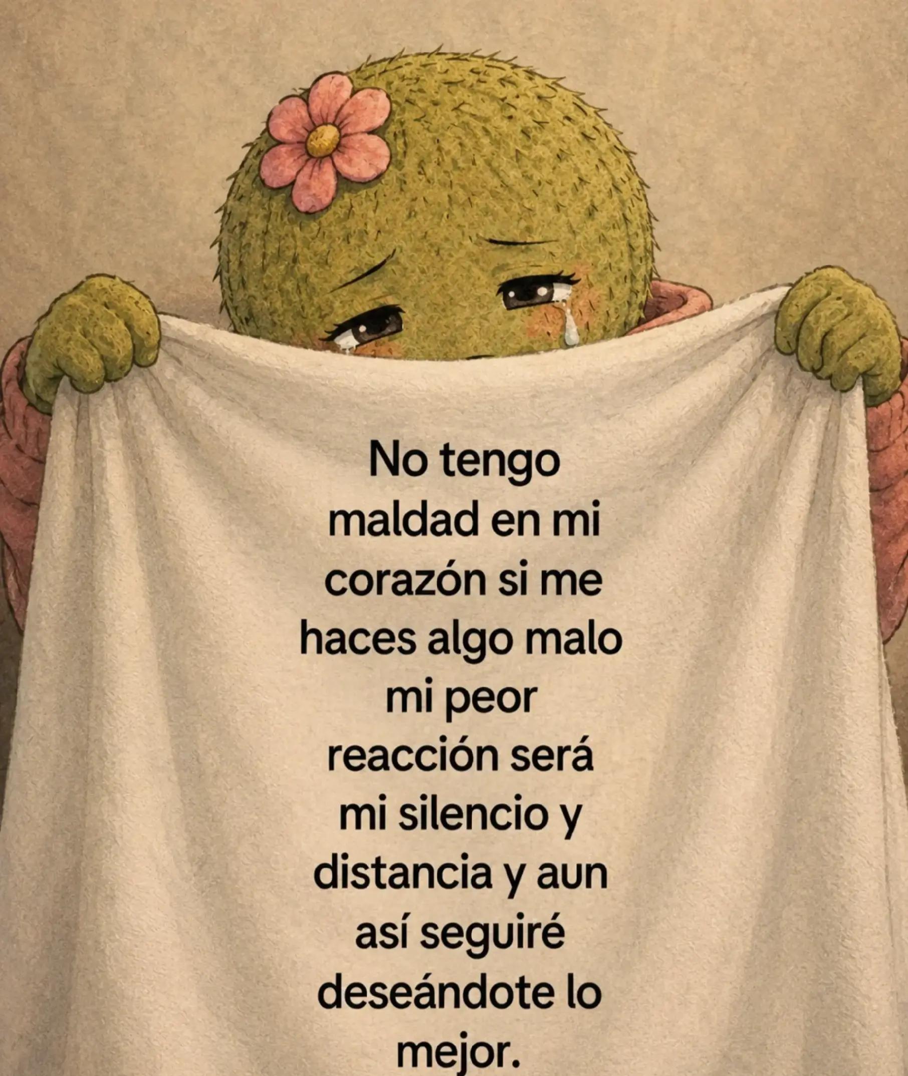 @Nihaall Rachell Oficial