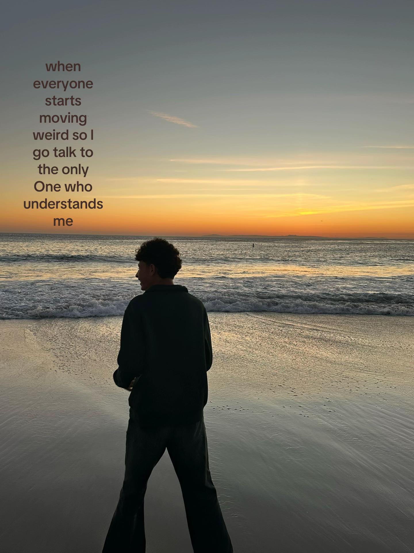 @𝒾𝒷𝓇𝒶𝒽𝒾𝓂