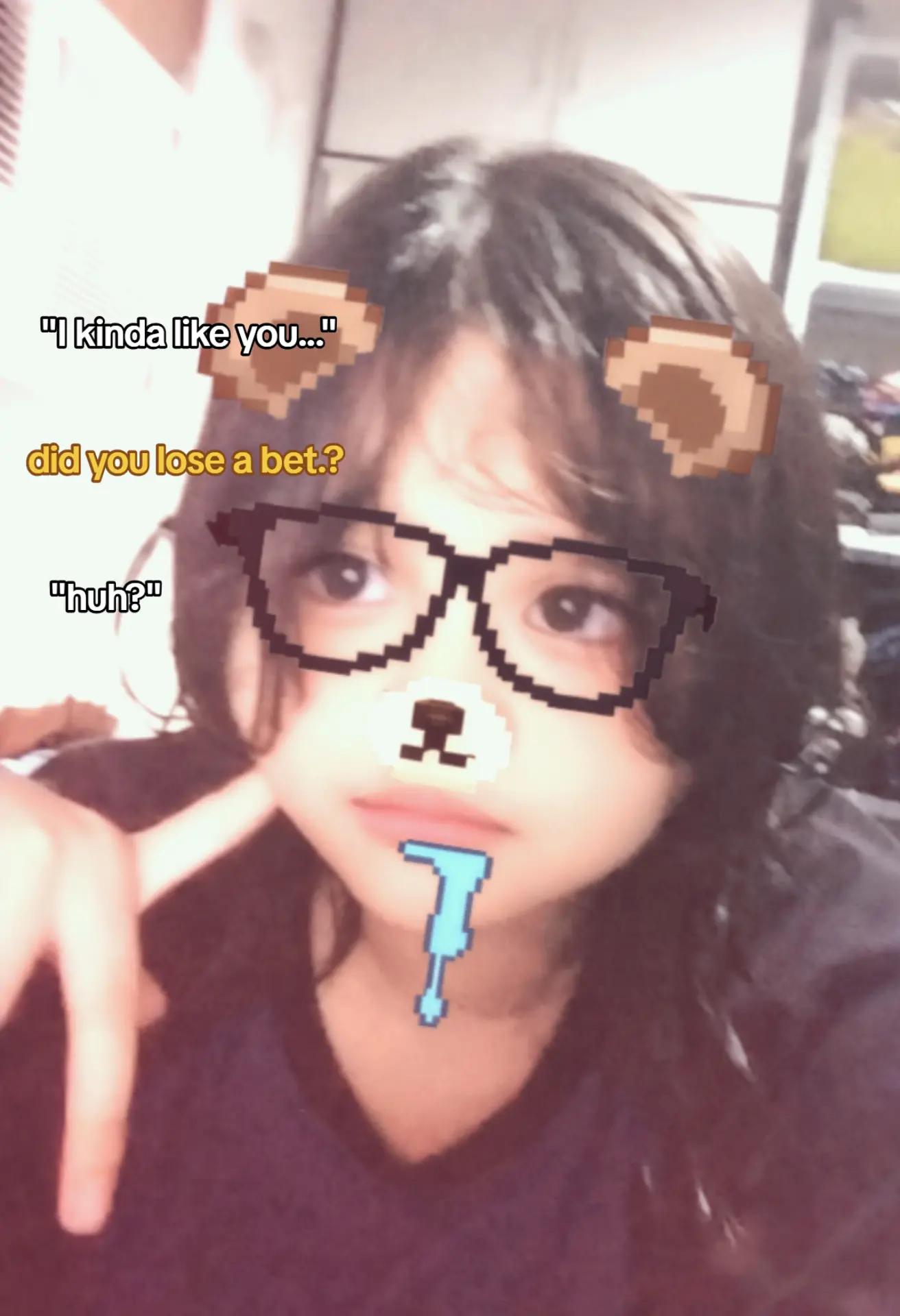 @𝙎𝙤𝙥𝙝𝙞𝙖_𝙘𝙪𝙥𝙘𝙖𝙠𝙚🧁