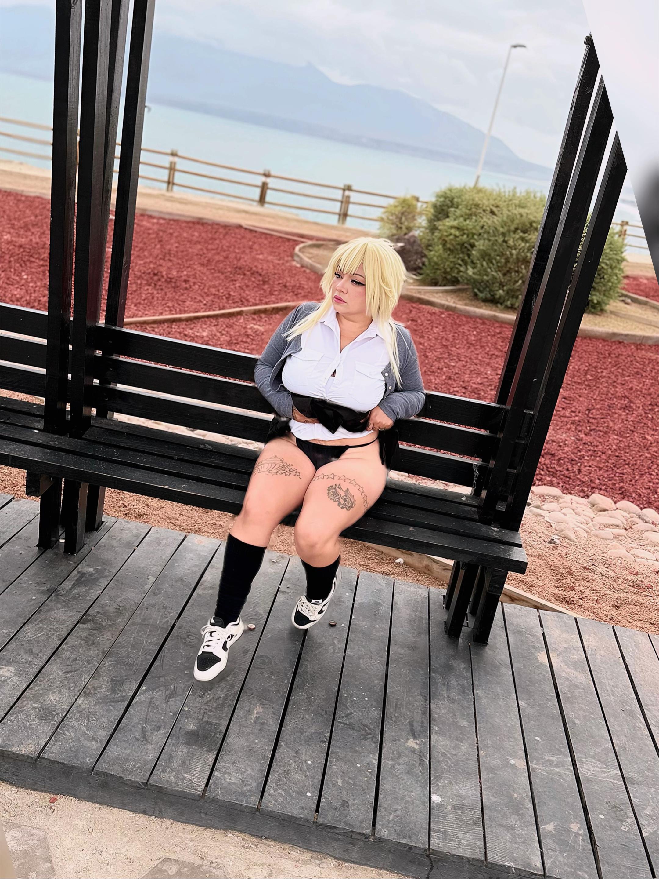 @💕💕Mitaka_Subaruwu💕💕