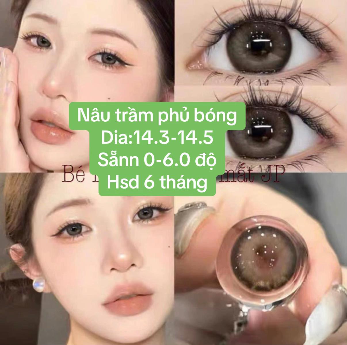 @Bé Bi Lens Sẵn Nhật🇯🇵