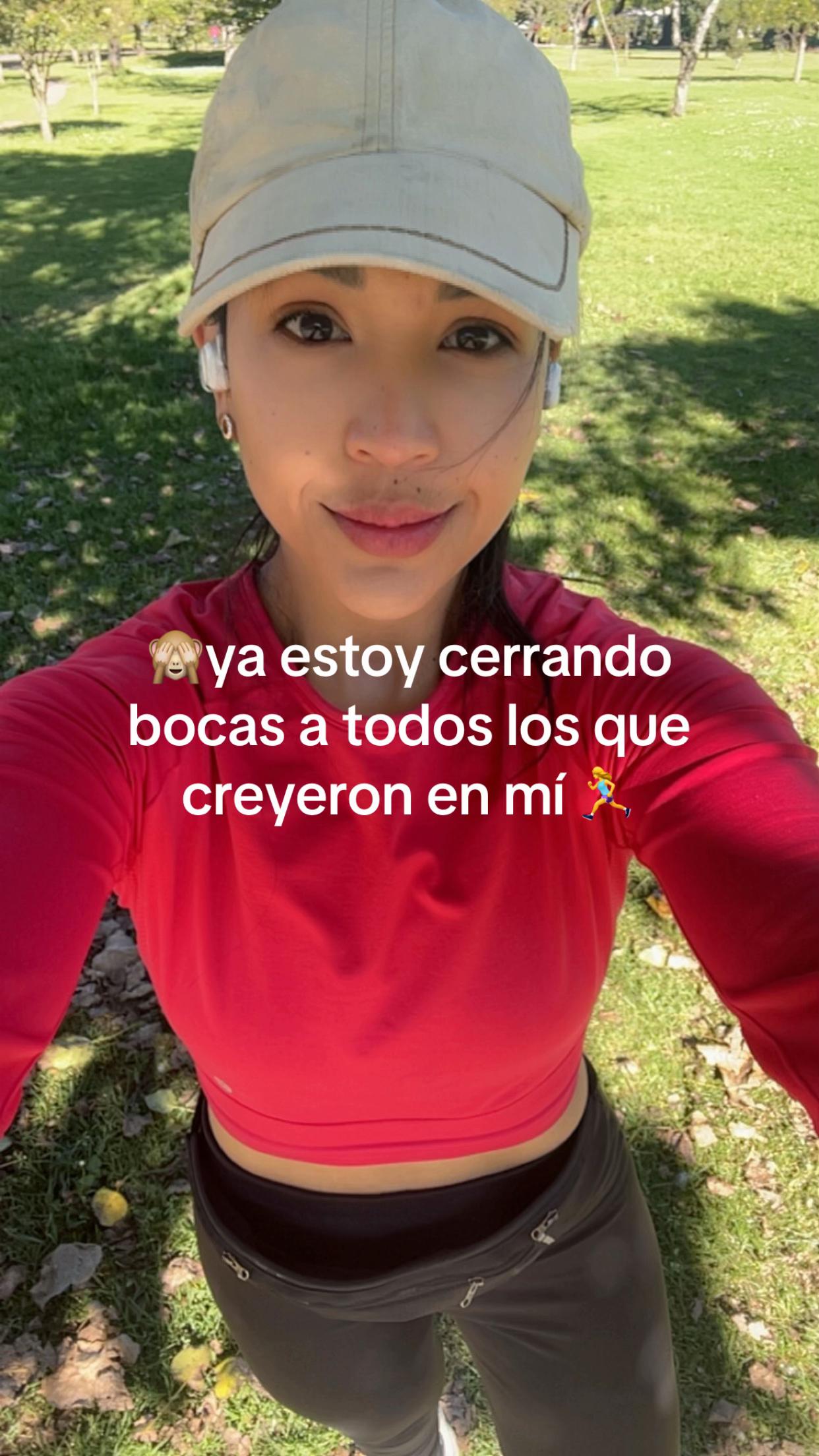 @Ari - Sanando con Risas 🧿🪬