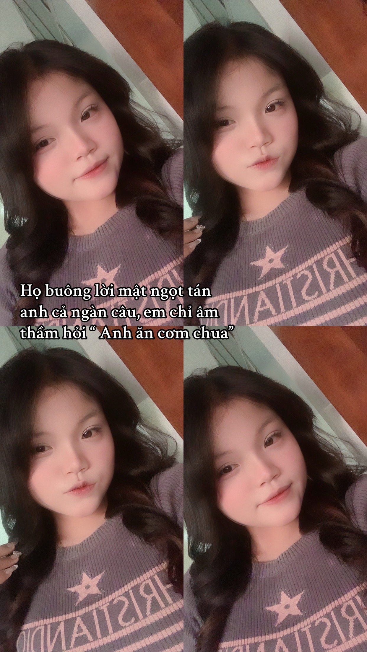@Ng Hà Linhh