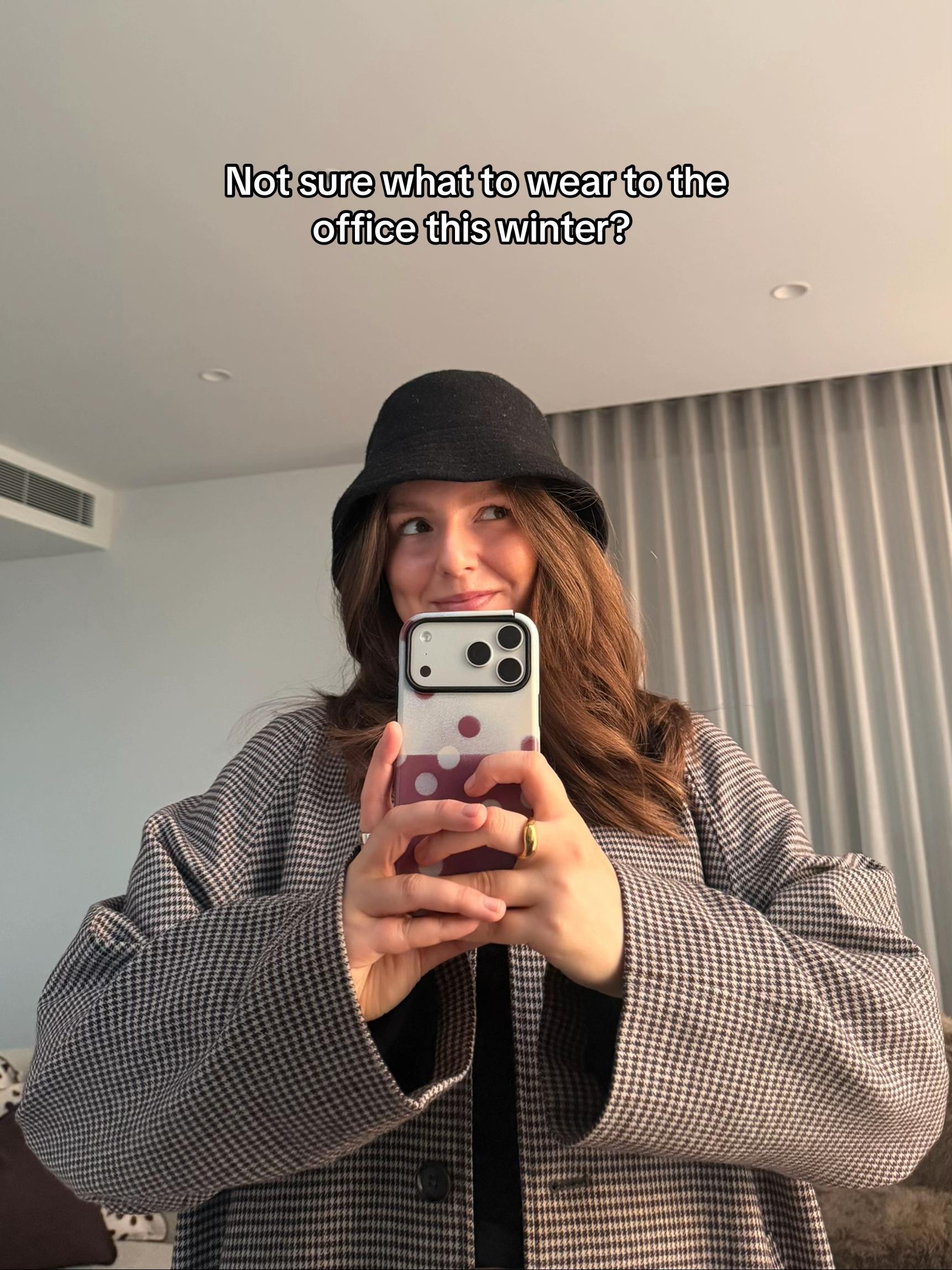 @Jasmine Makai