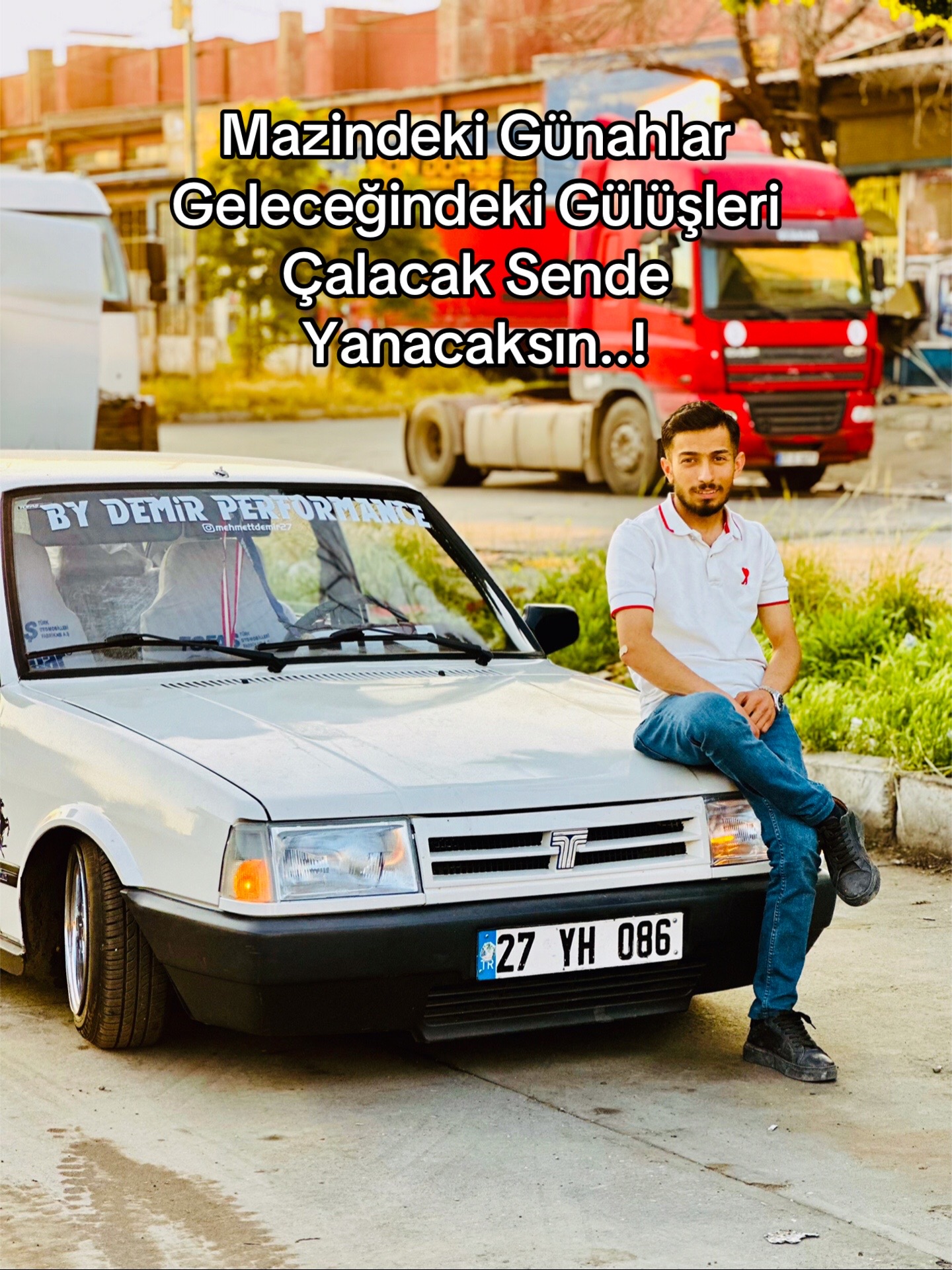 @𝐌𝐄𝐇𝐌𝐄𝐓 𝐃𝐄𝐌𝐈̇𝐑 🦅