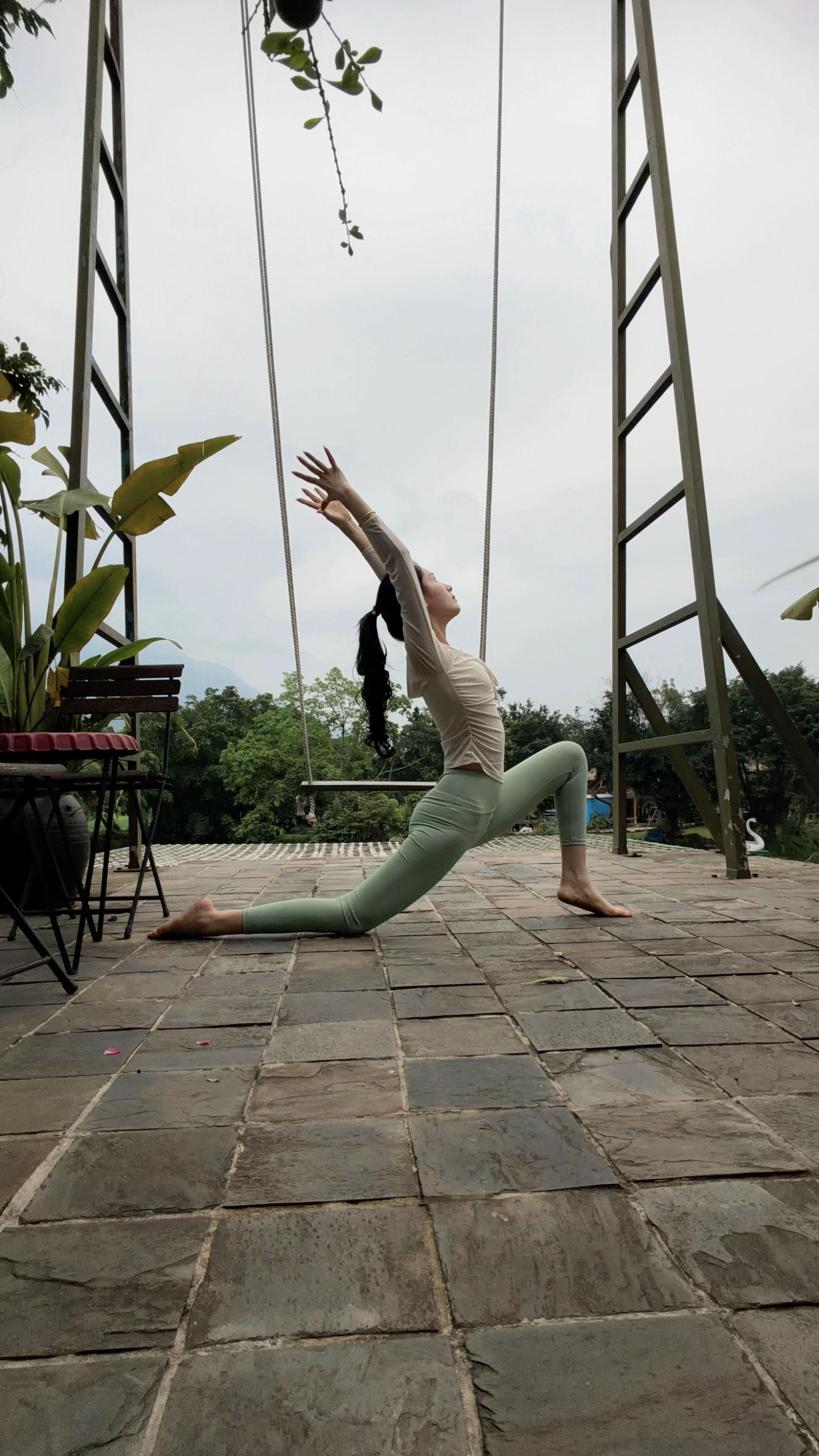 @chinhyoga