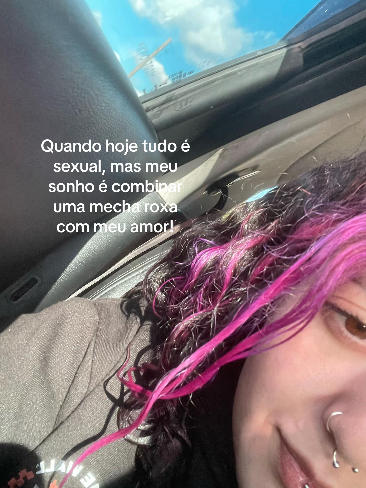 @Bia