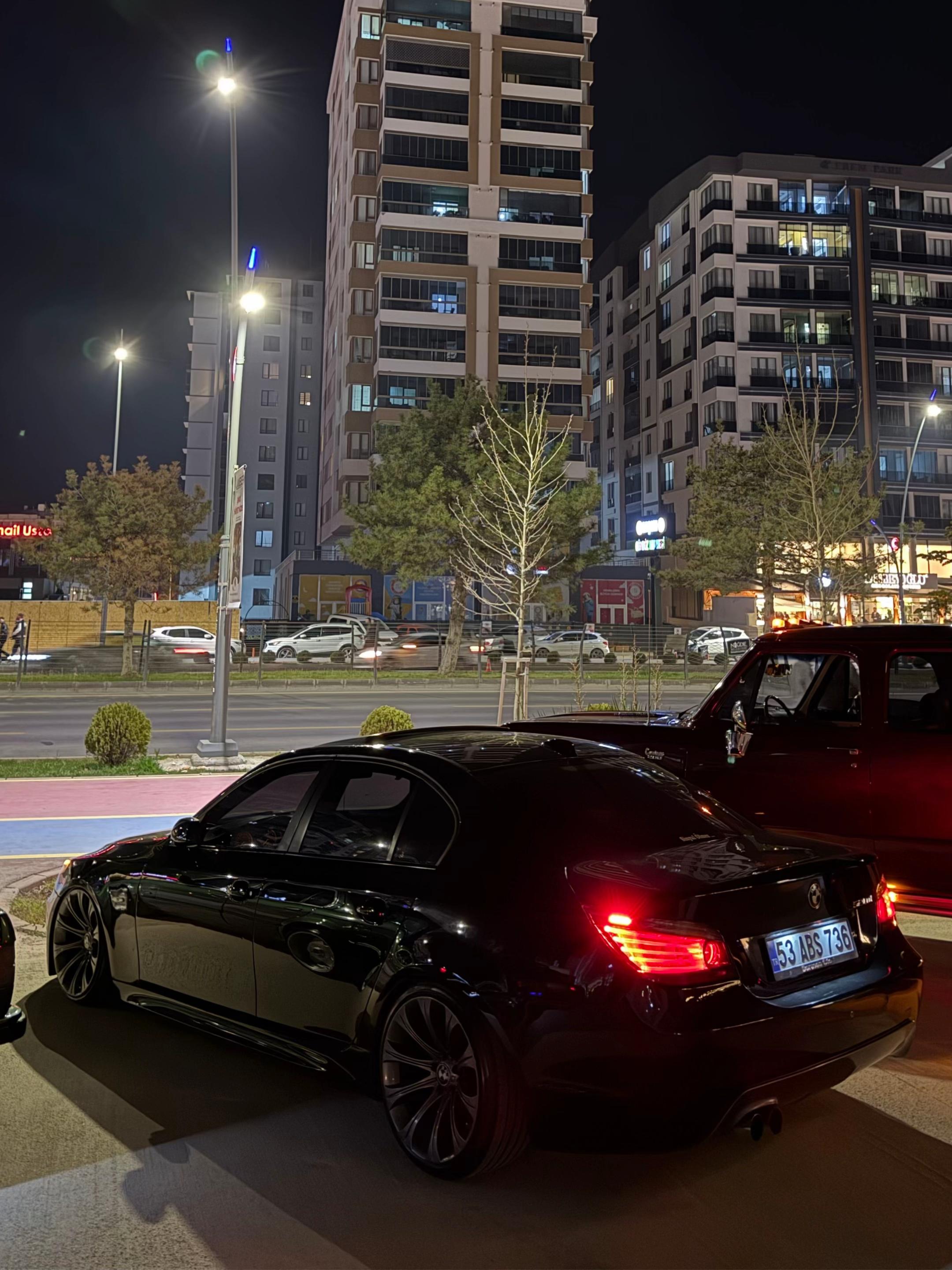 @Özereis 🇹🇷