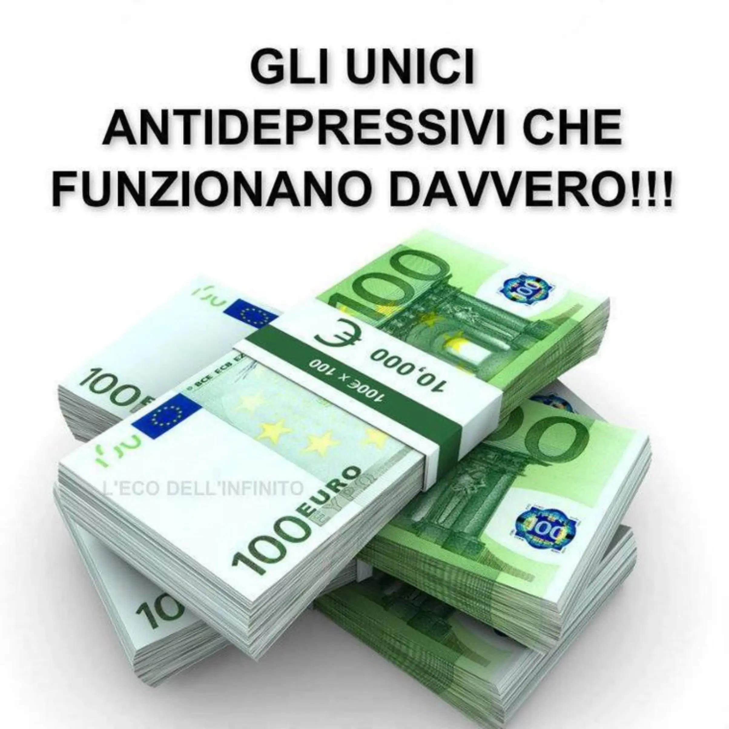 @Giovanni